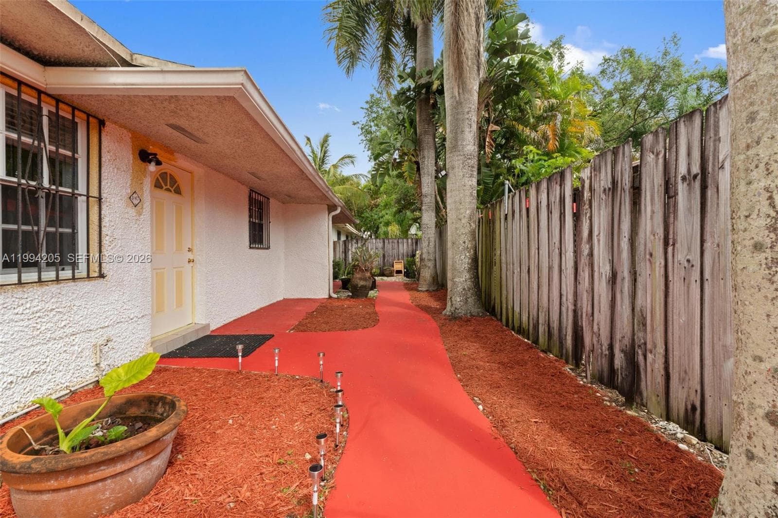 3147 Mcdonald St, Miami FL 33133 — 3