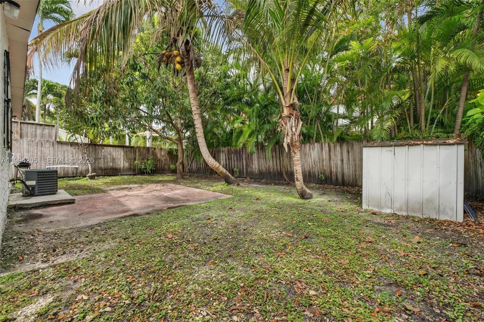 3147 Mcdonald St, Miami FL 33133 — 36
