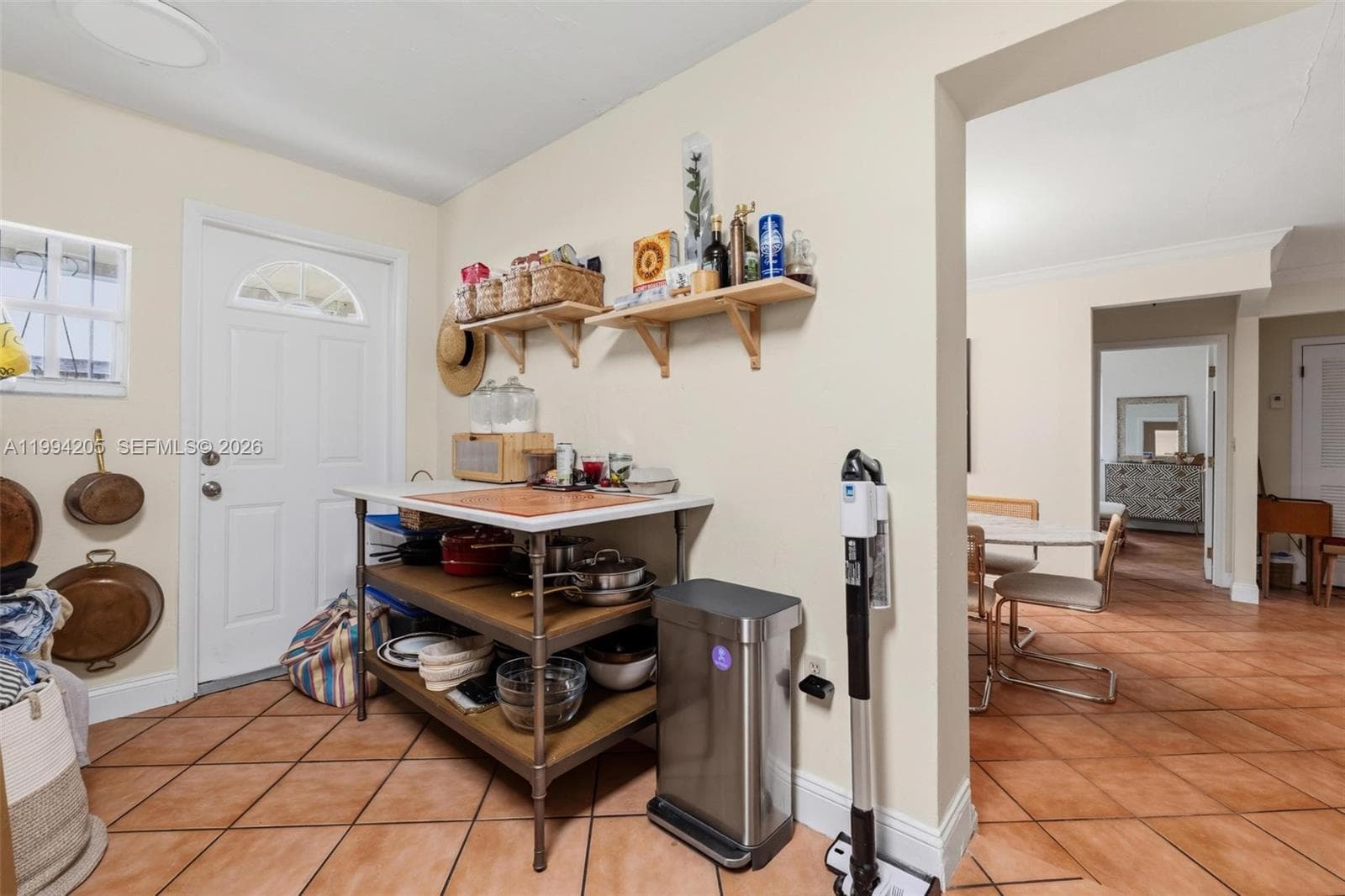3147 Mcdonald St, Miami FL 33133 — 28