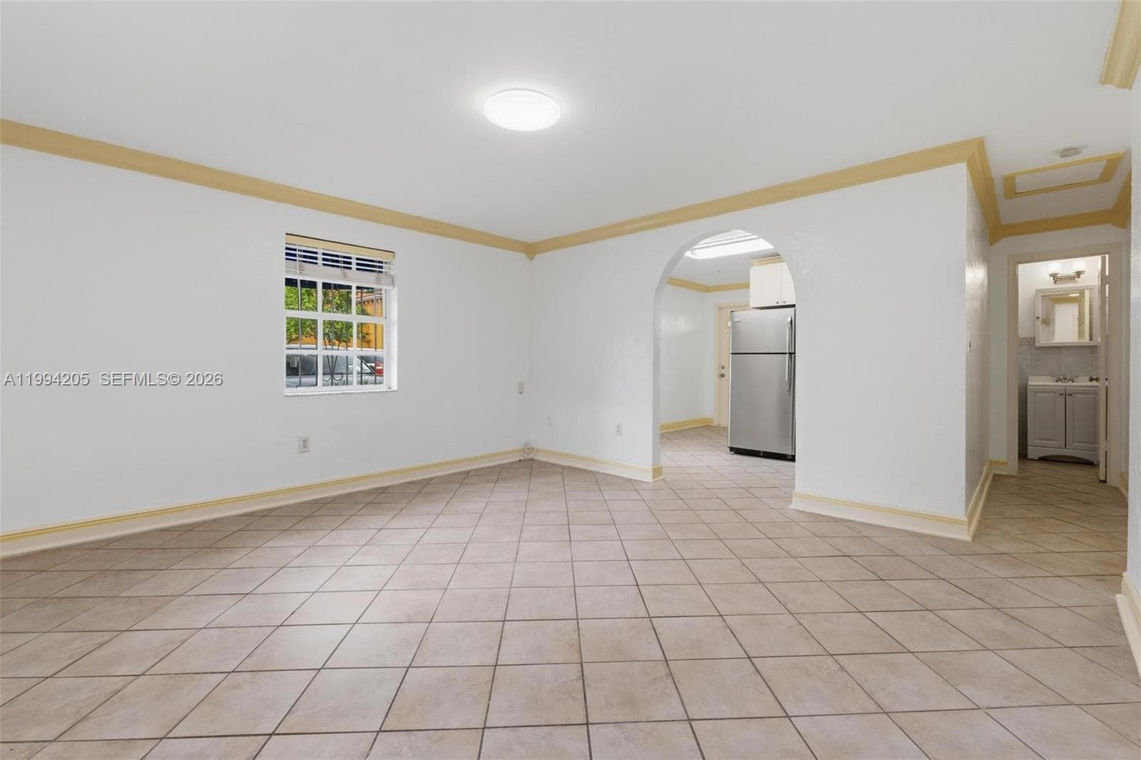 3147 Mcdonald St, Miami FL 33133 — 5
