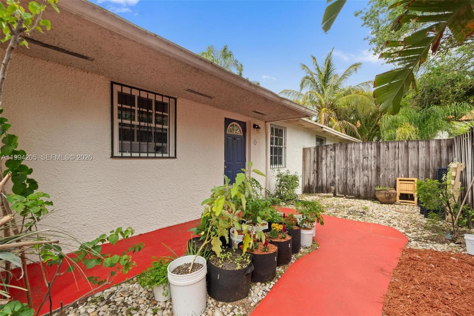 3147 Mcdonald St, Miami FL 33133 — 20