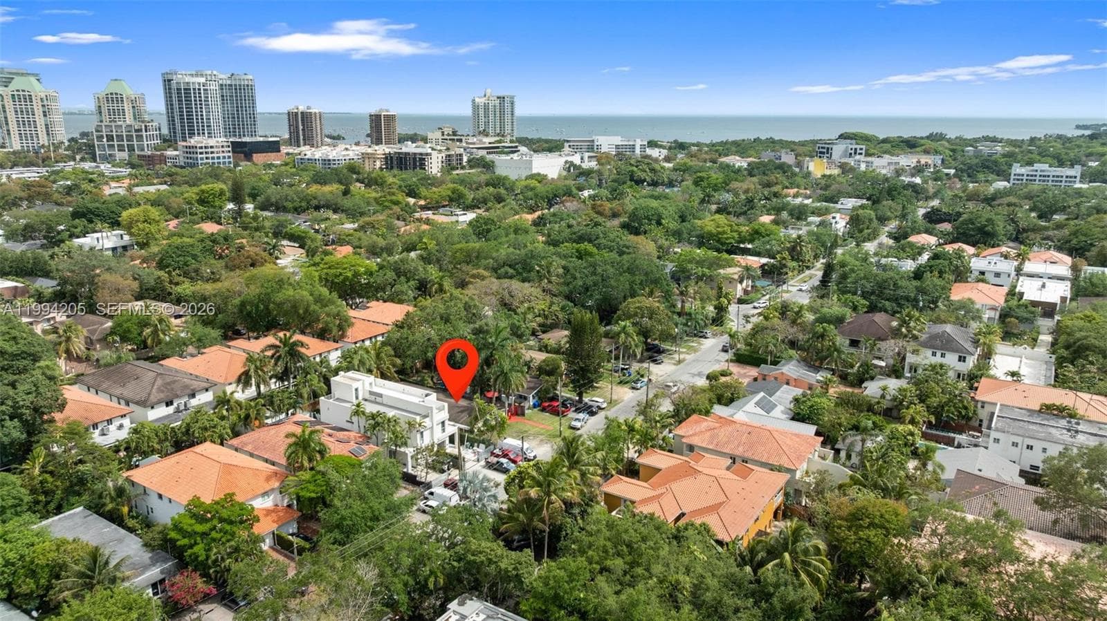 3147 Mcdonald St, Miami FL 33133 — 55