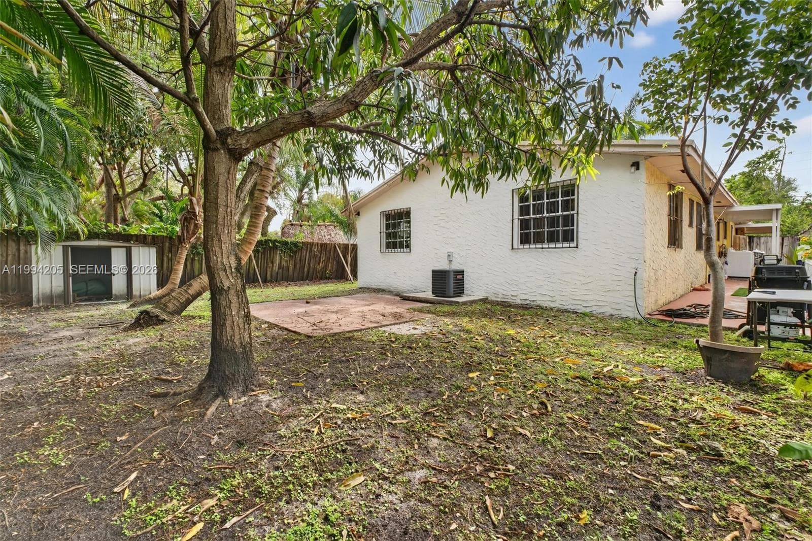 3147 Mcdonald St, Miami FL 33133 — 37