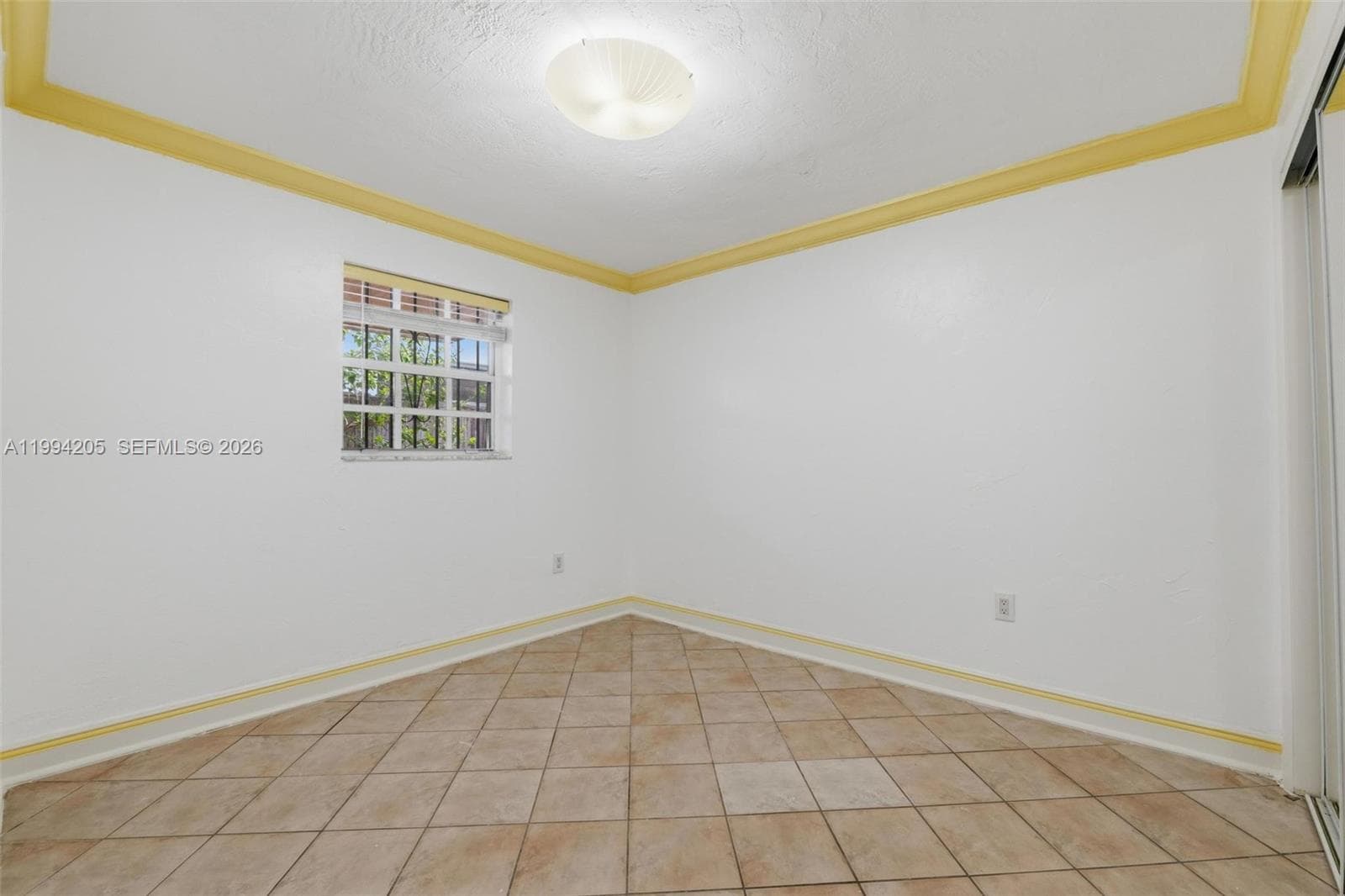 3147 Mcdonald St, Miami FL 33133 — 15