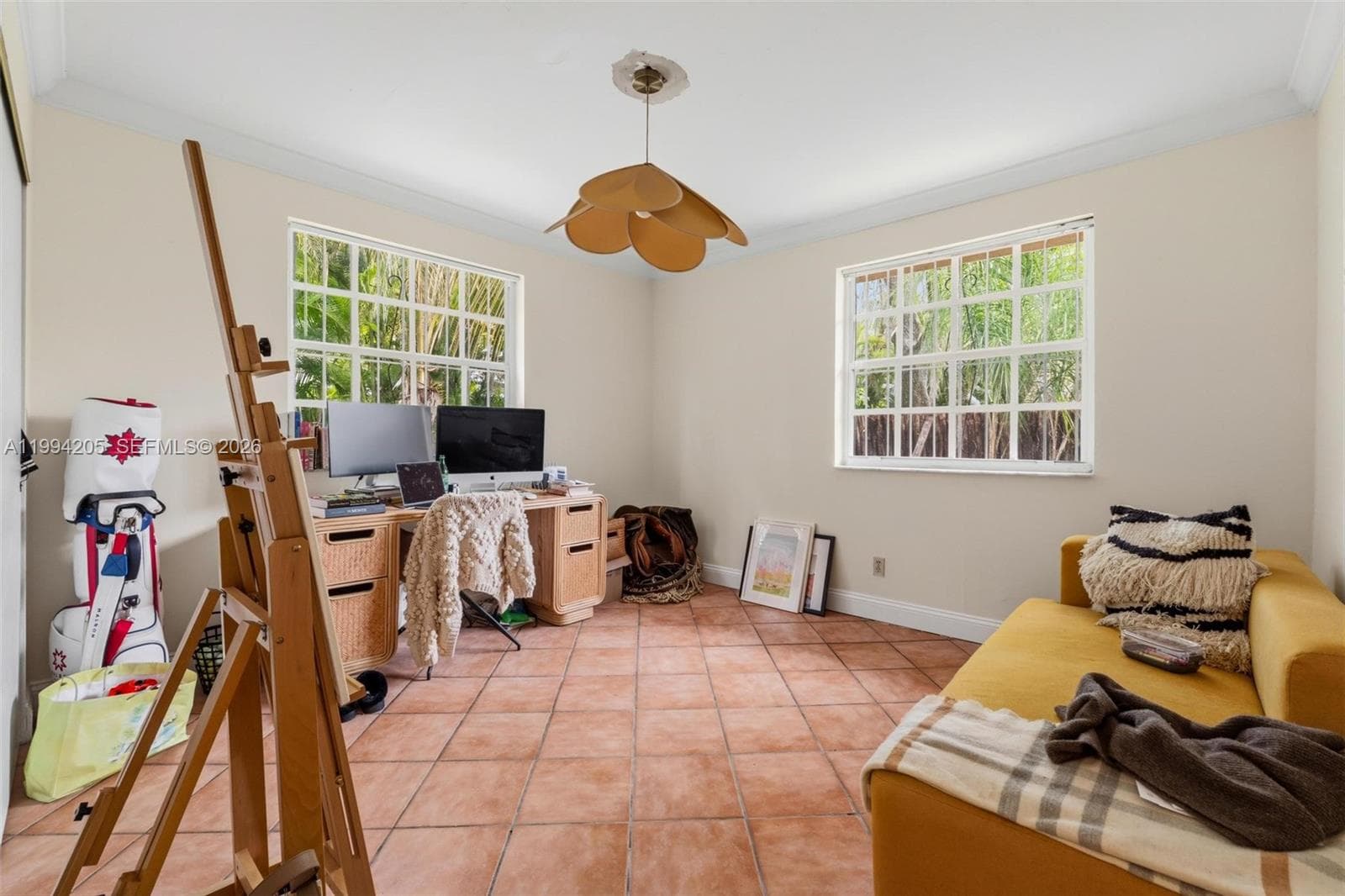 3147 Mcdonald St, Miami FL 33133 — 48