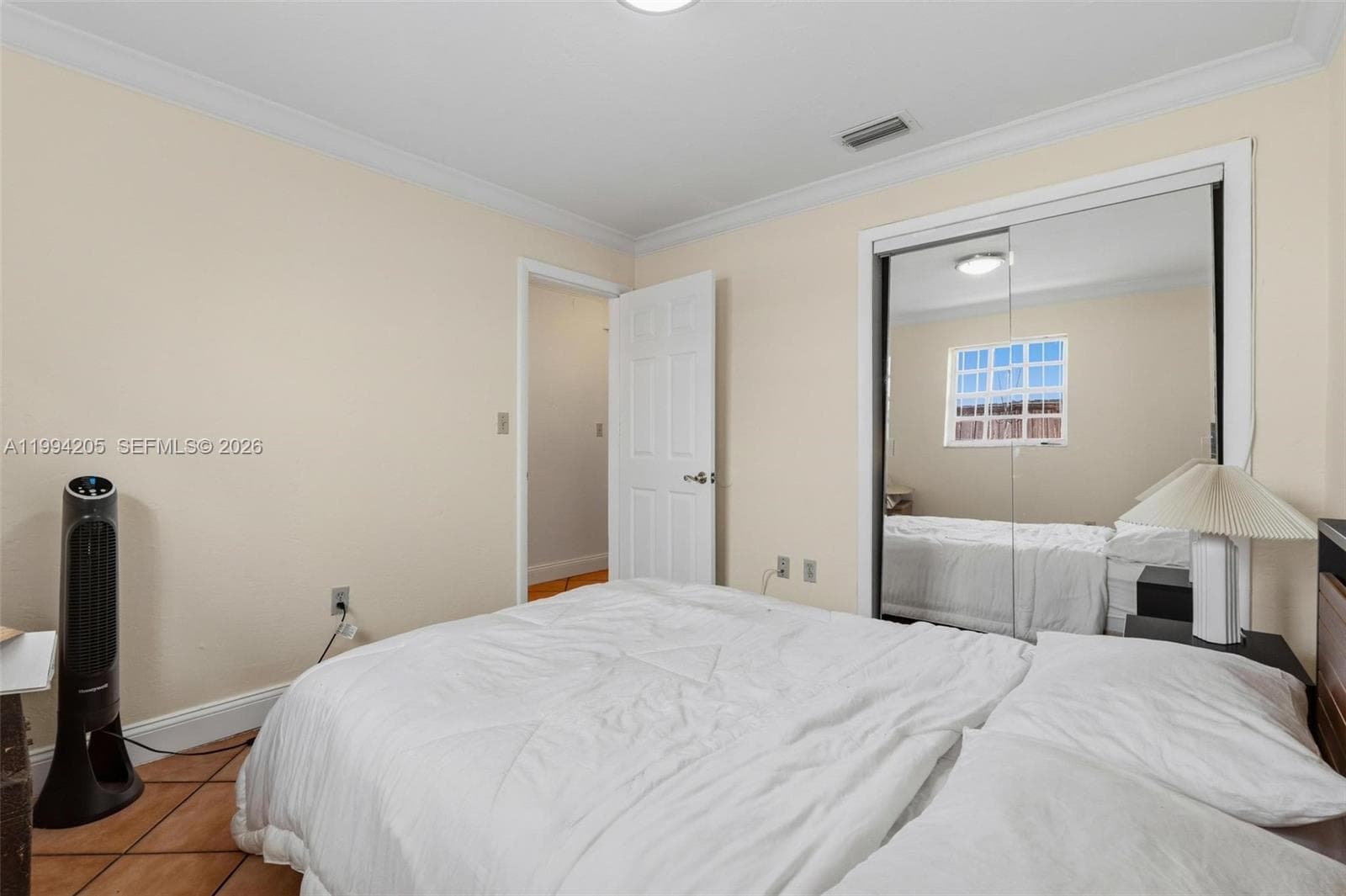 3147 Mcdonald St, Miami FL 33133 — 44