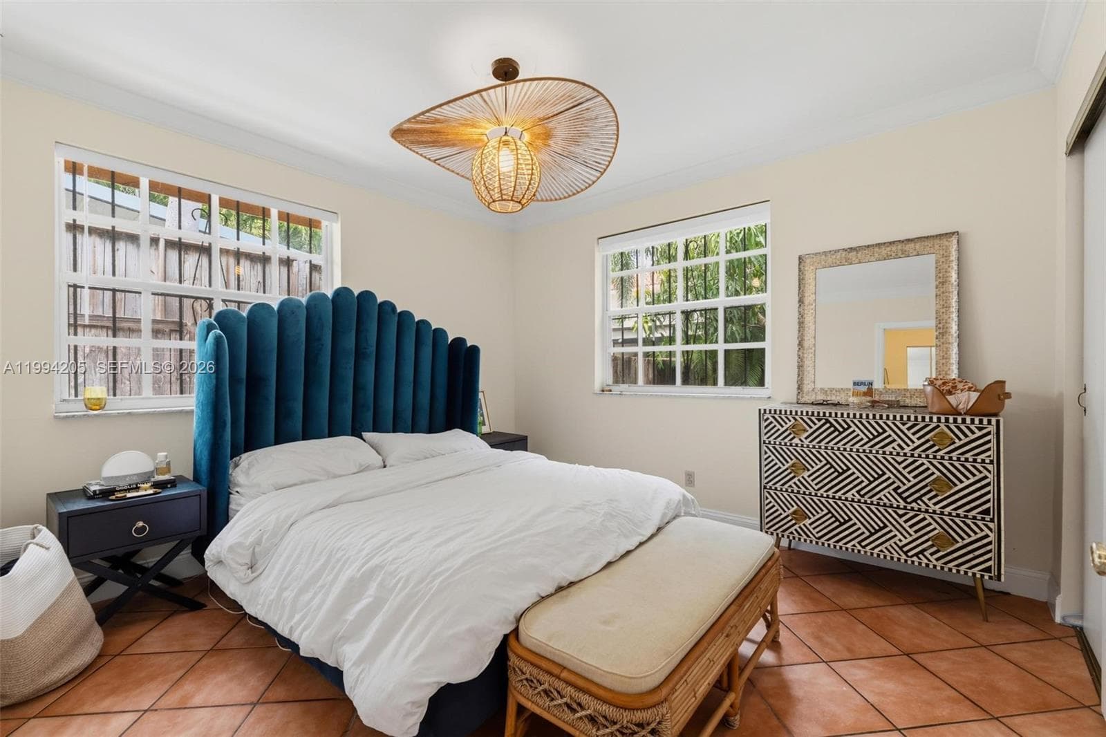 3147 Mcdonald St, Miami FL 33133 — 40