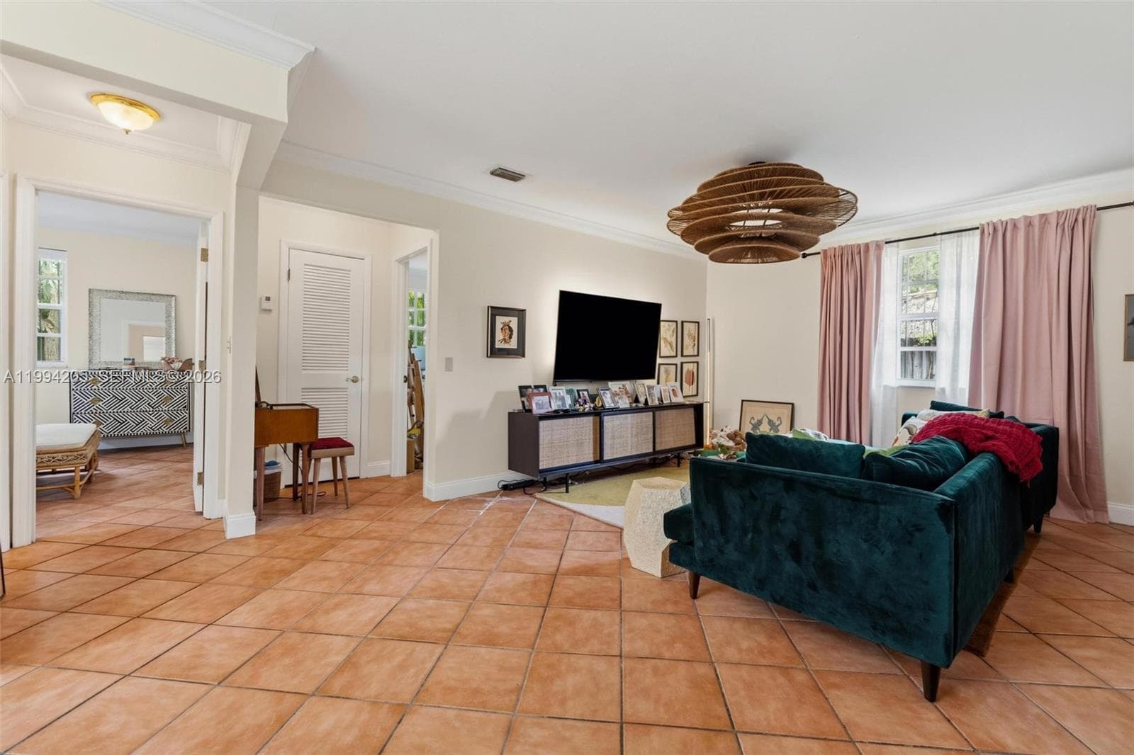 3147 Mcdonald St, Miami FL 33133 — 31