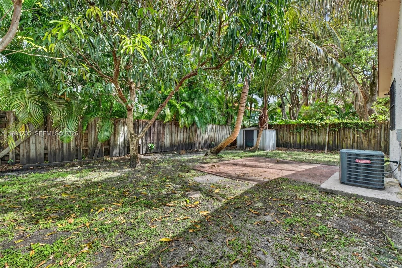 3147 Mcdonald St, Miami FL 33133 — 39