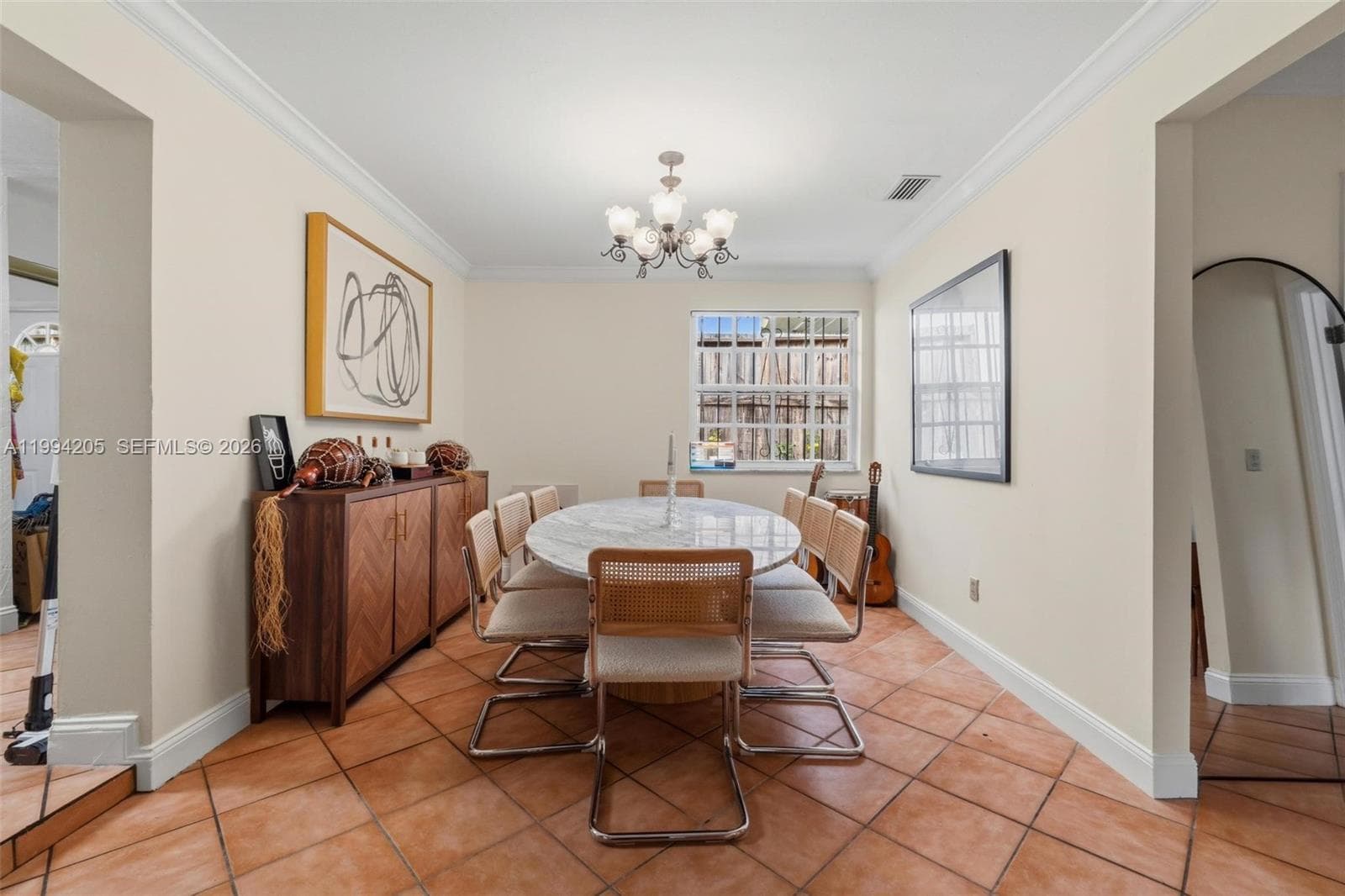 3147 Mcdonald St, Miami FL 33133 — 29