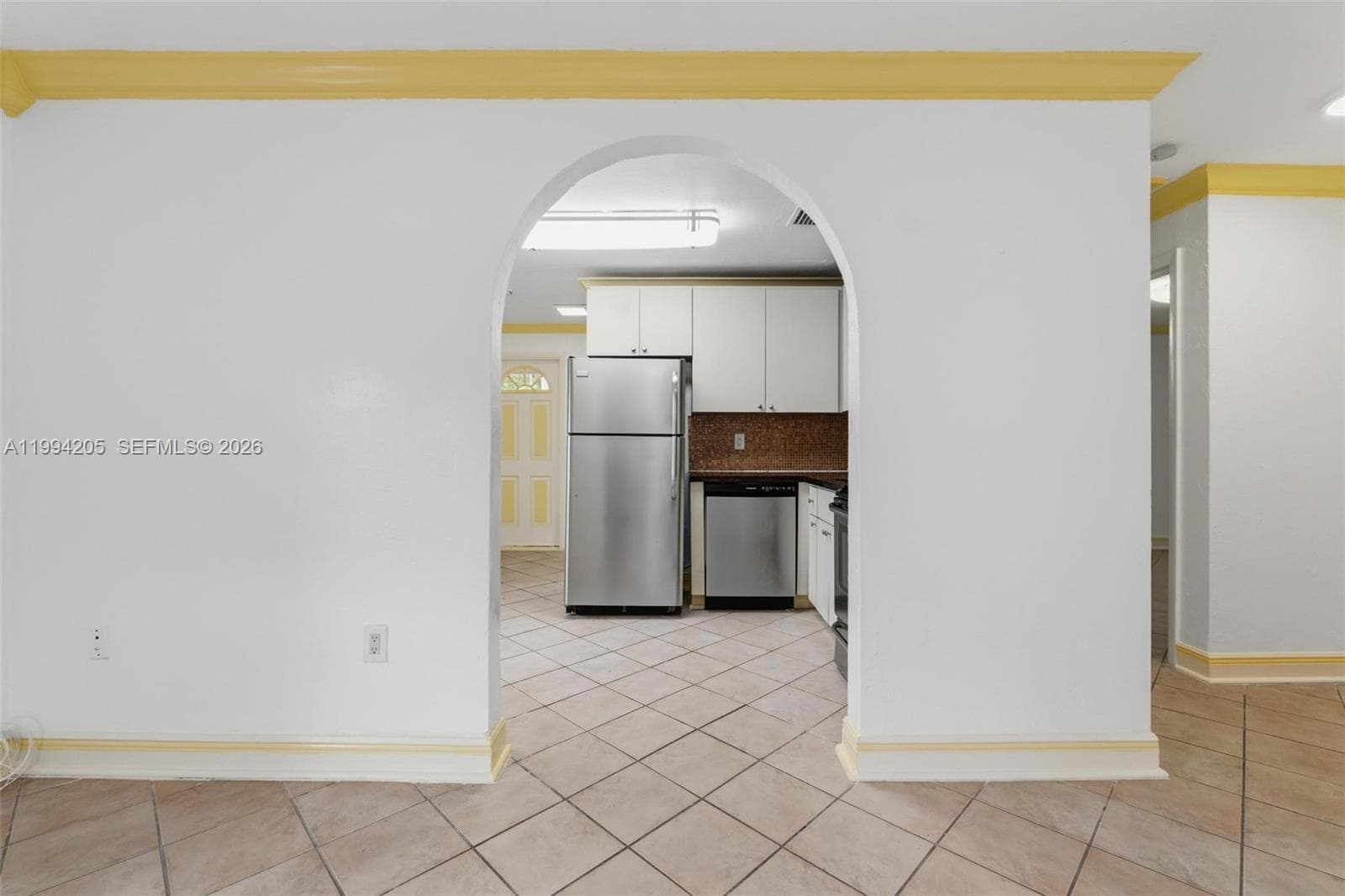 3147 Mcdonald St, Miami FL 33133 — 8