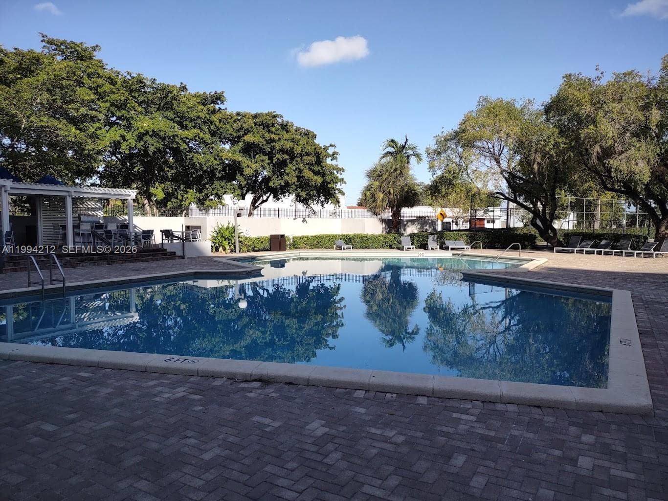 1470 NE 123rd St # A606, North Miami FL 33161 — 10