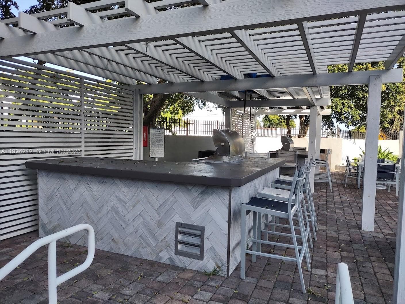 1470 NE 123rd St # A606, North Miami FL 33161 — 11