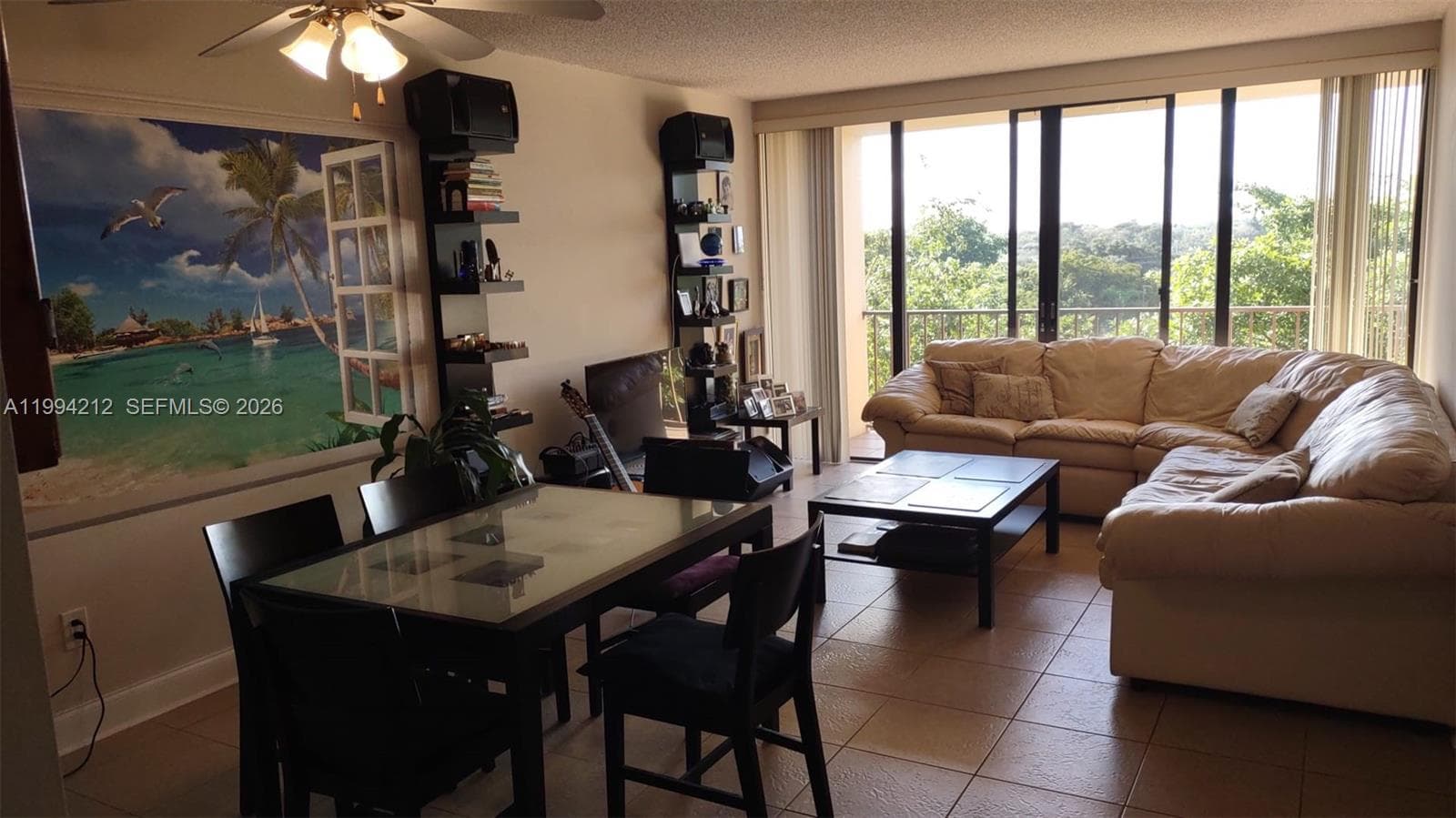 1470 NE 123rd St # A606, North Miami FL 33161 — 4