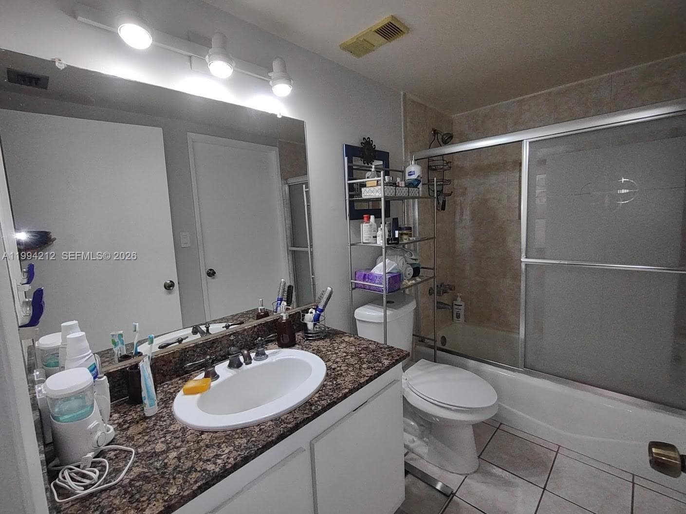1470 NE 123rd St # A606, North Miami FL 33161 — 8