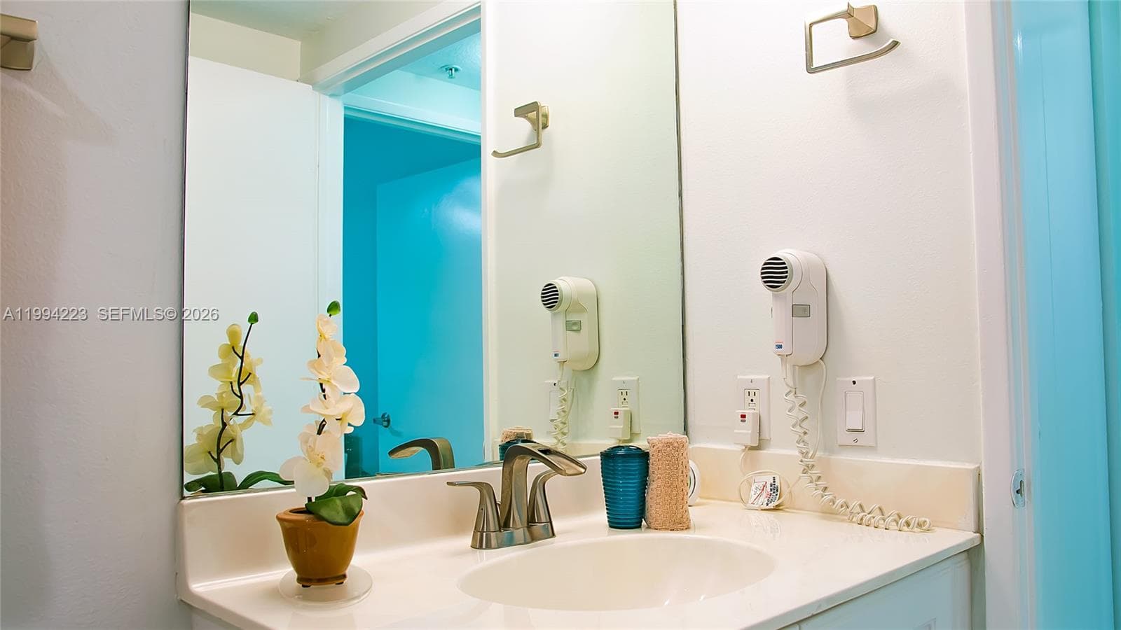 18100 N Bay Rd # 906, Sunny Isles Beach FL 33160 — 6