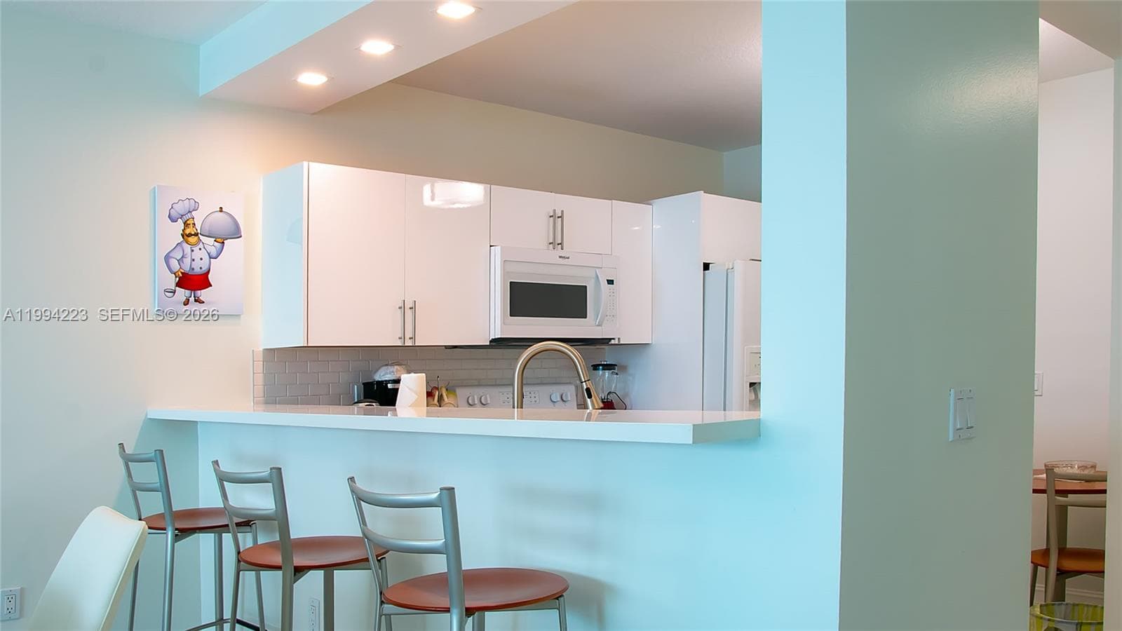 18100 N Bay Rd # 906, Sunny Isles Beach FL 33160 — 13