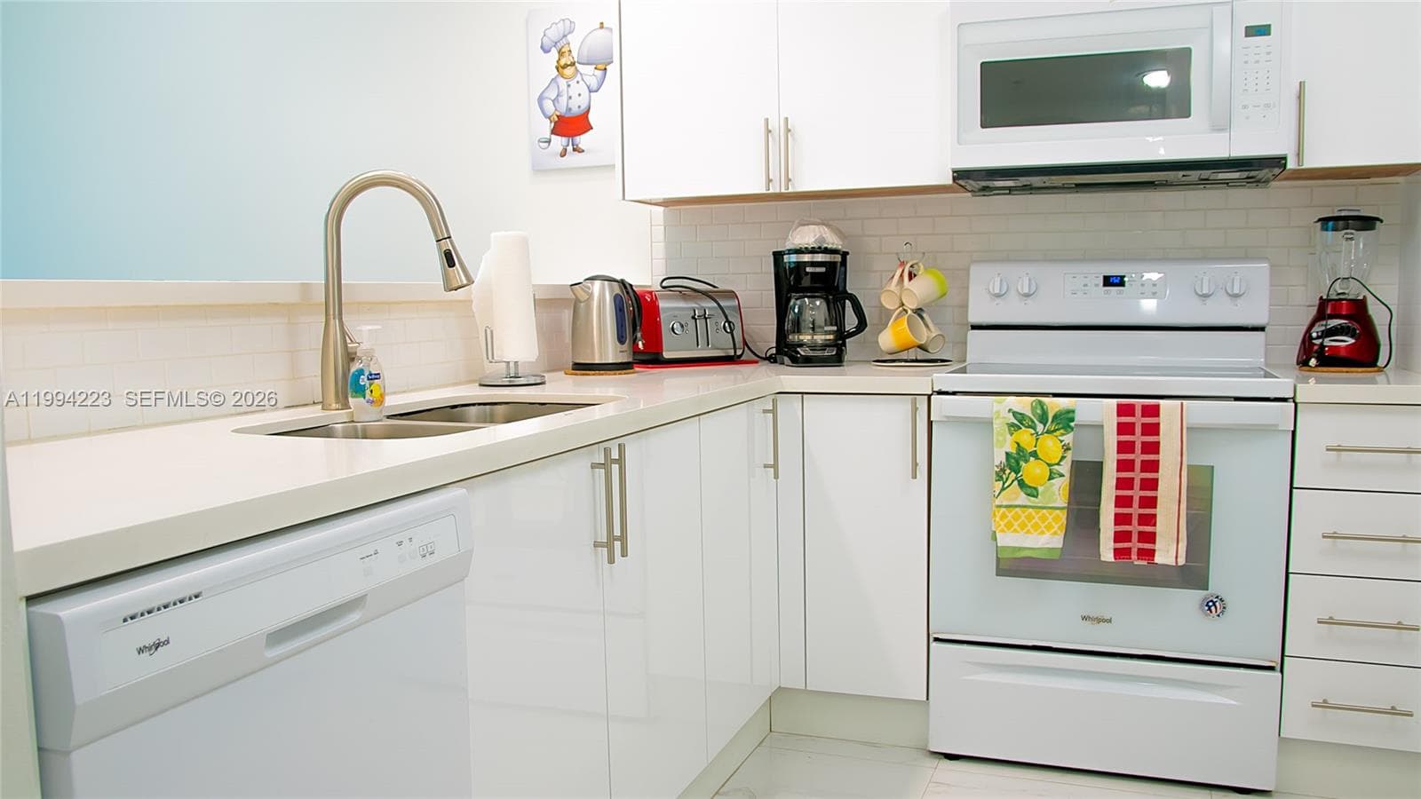 18100 N Bay Rd # 906, Sunny Isles Beach FL 33160 — 12