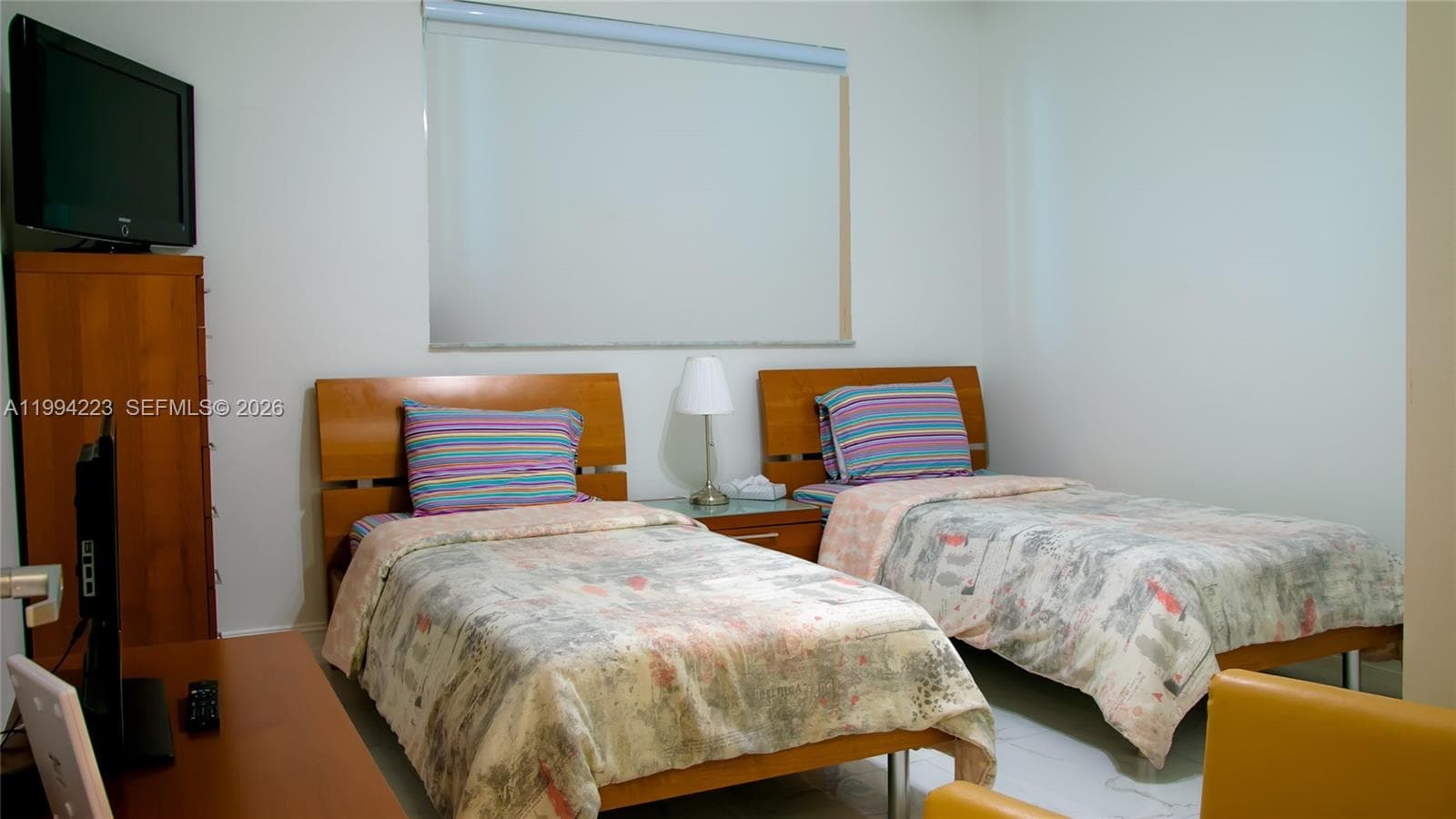 18100 N Bay Rd # 906, Sunny Isles Beach FL 33160 — 22