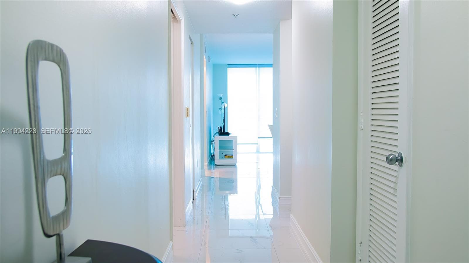 18100 N Bay Rd # 906, Sunny Isles Beach FL 33160 — 9