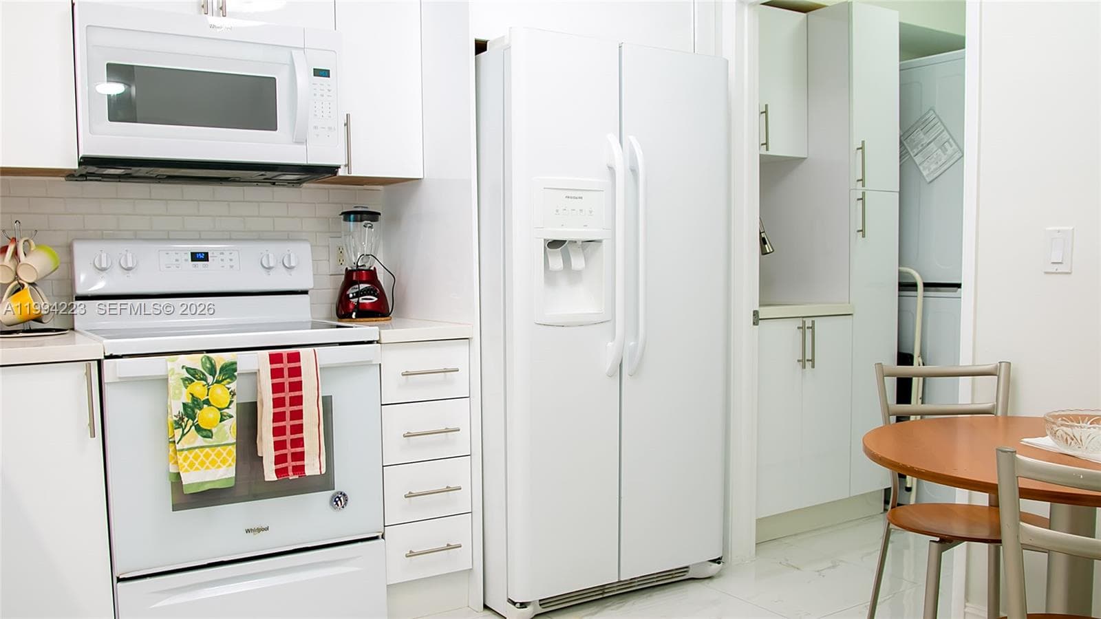 18100 N Bay Rd # 906, Sunny Isles Beach FL 33160 — 10