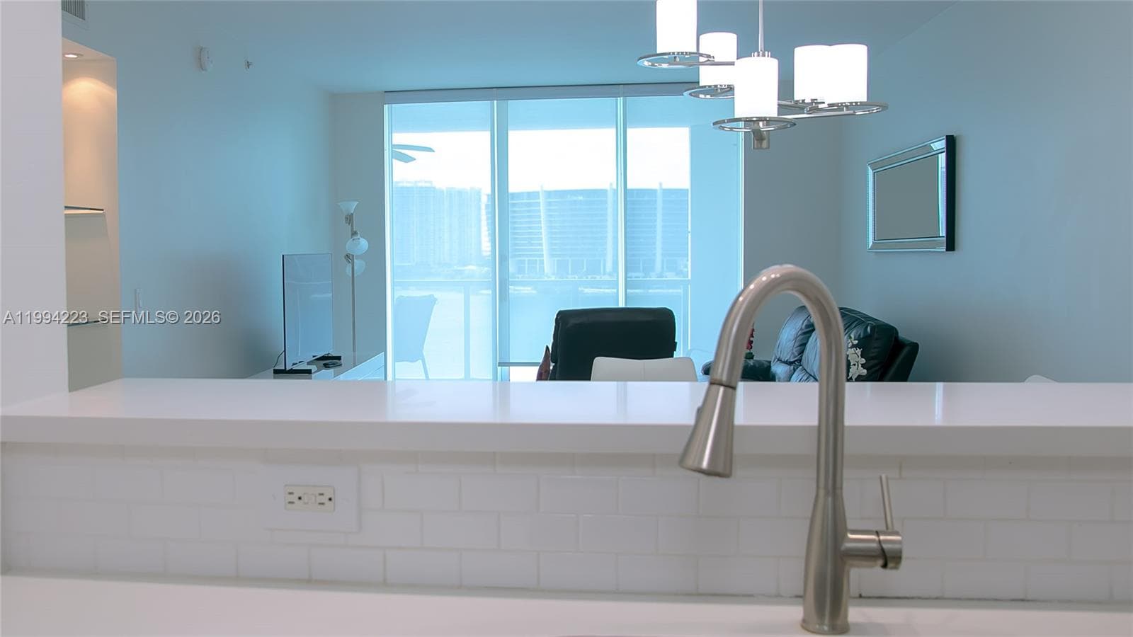 18100 N Bay Rd # 906, Sunny Isles Beach FL 33160 — 15