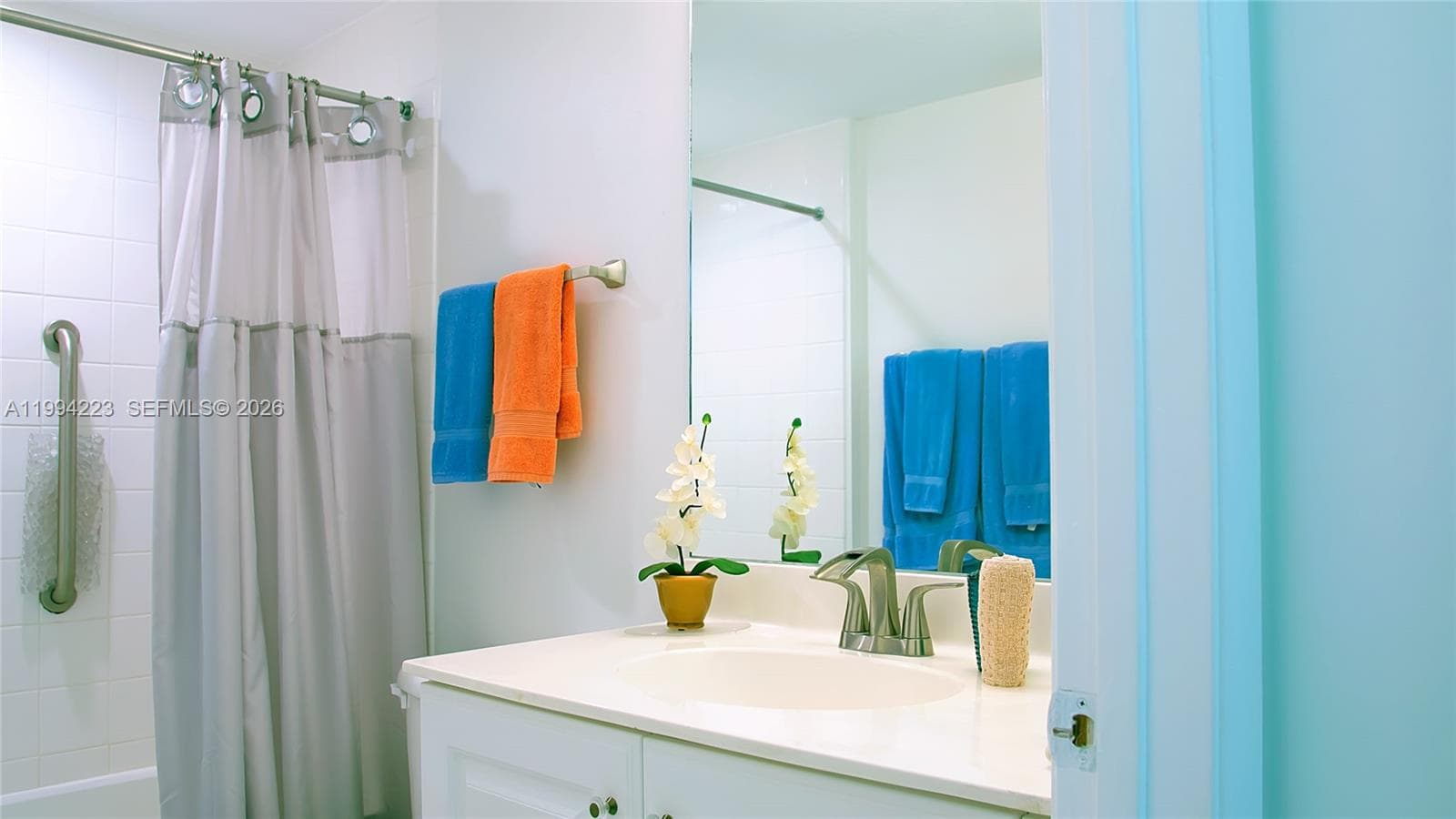 18100 N Bay Rd # 906, Sunny Isles Beach FL 33160 — 4