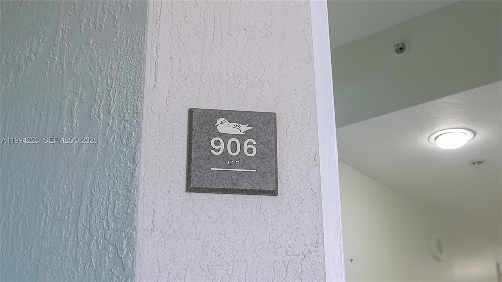 18100 N Bay Rd # 906, Sunny Isles Beach FL 33160 — 8