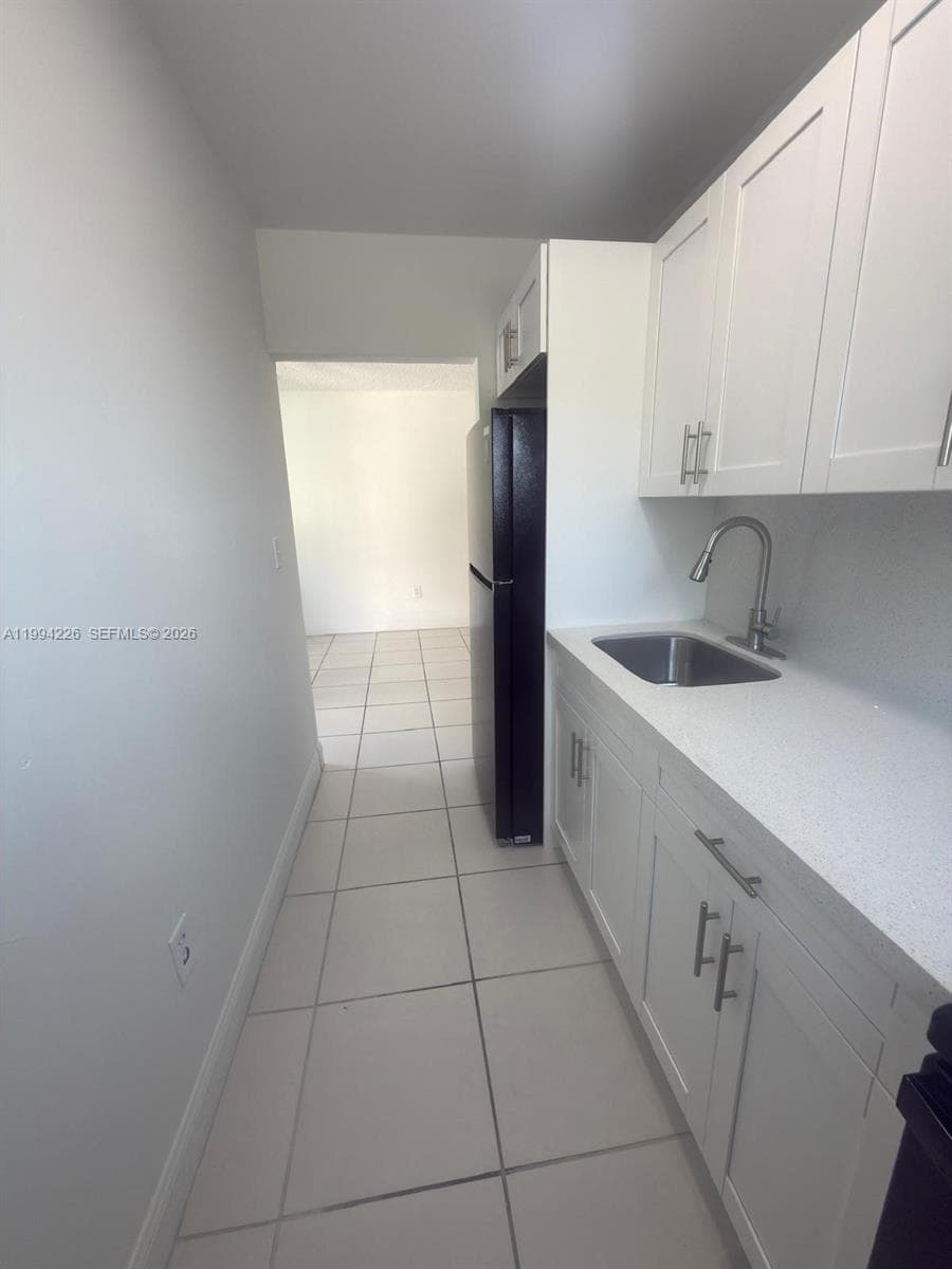 2622 NW 24th St # 3B, Miami FL 33142 — 6