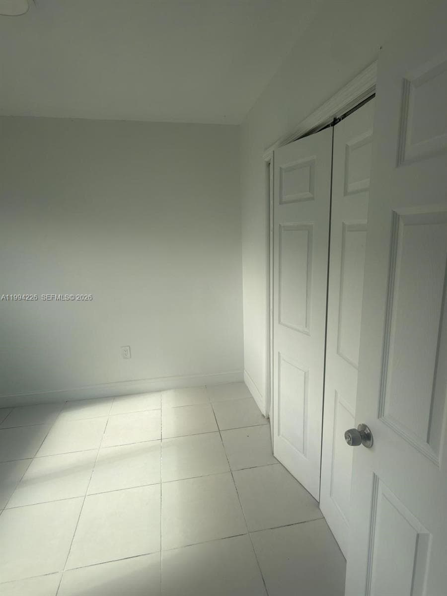 2622 NW 24th St # 3B, Miami FL 33142 — 13