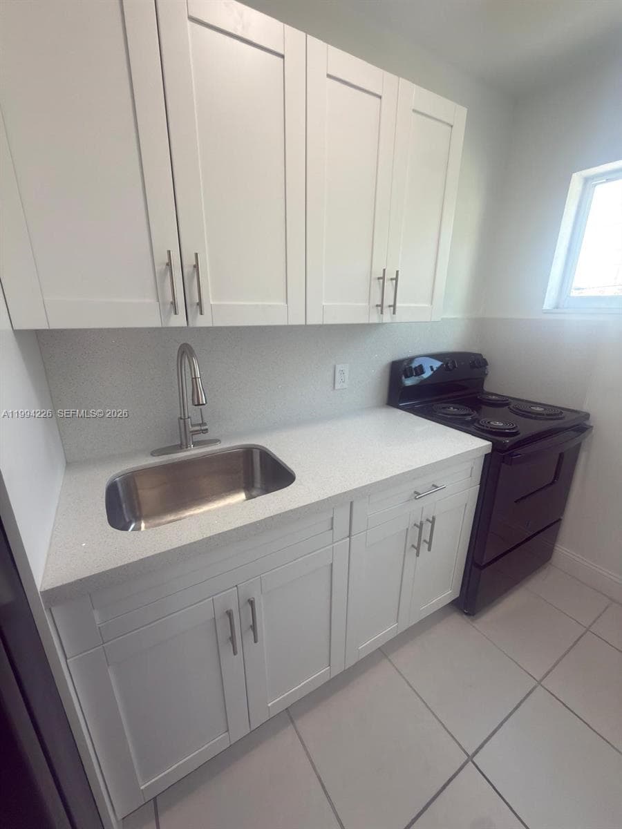 2622 NW 24th St # 3B, Miami FL 33142 — 7