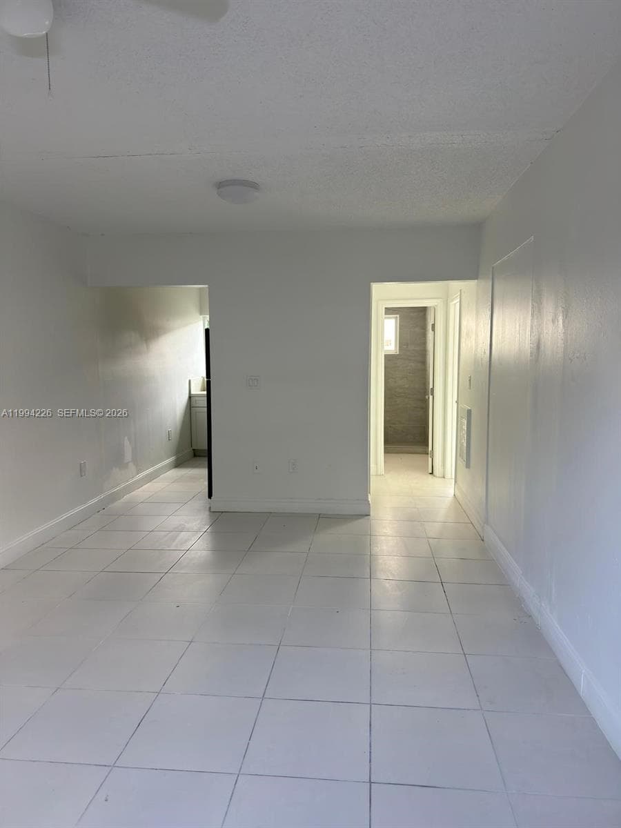 2622 NW 24th St # 3B, Miami FL 33142 — 5