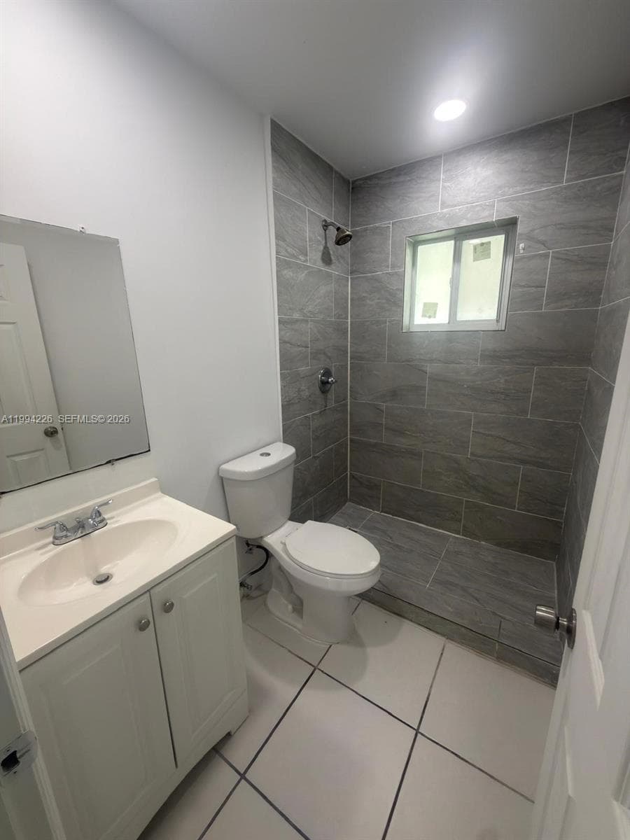 2622 NW 24th St # 3B, Miami FL 33142 — 15