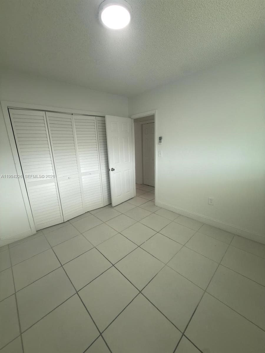 2622 NW 24th St # 3B, Miami FL 33142 — 11