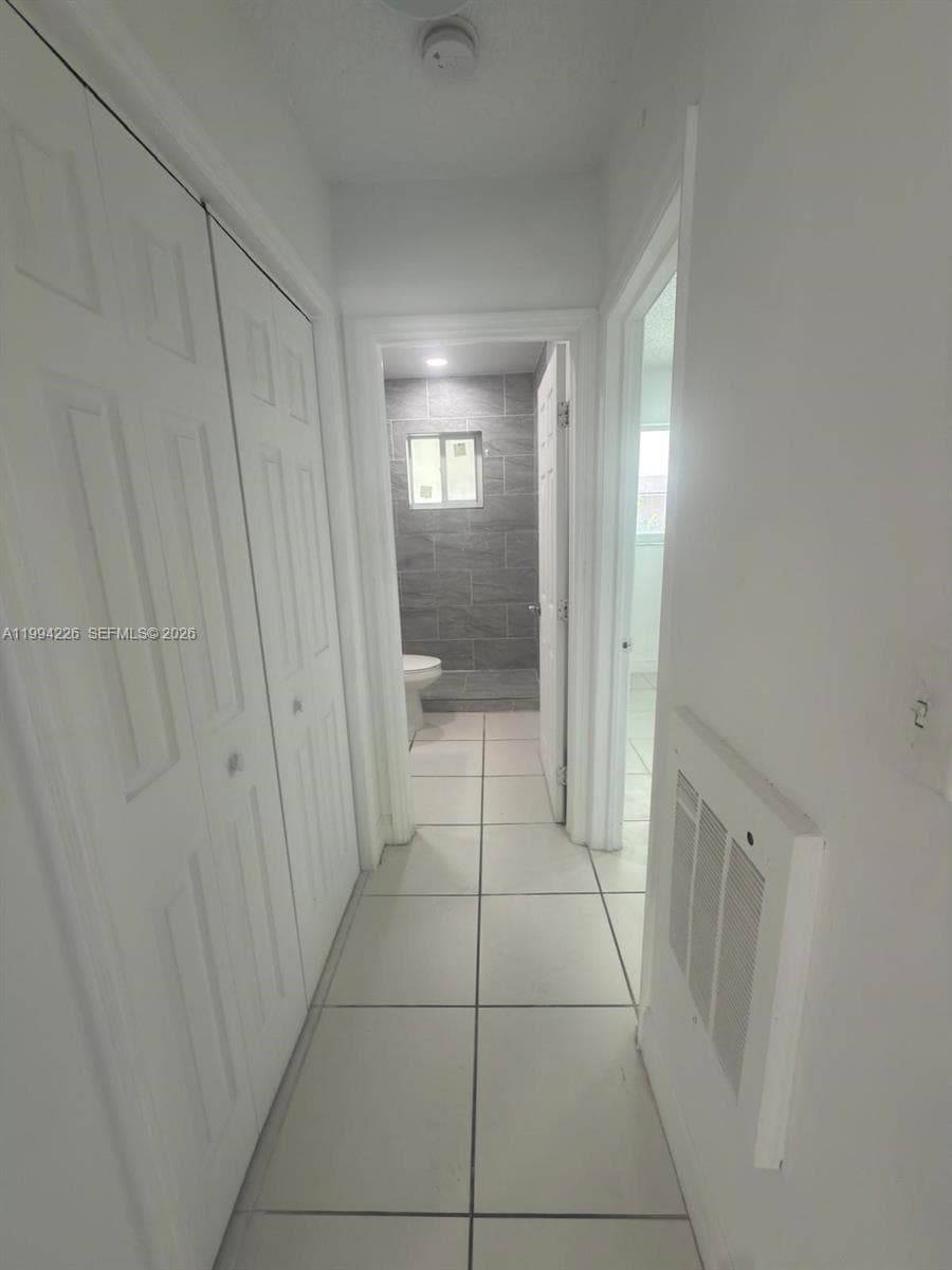 2622 NW 24th St # 3B, Miami FL 33142 — 4