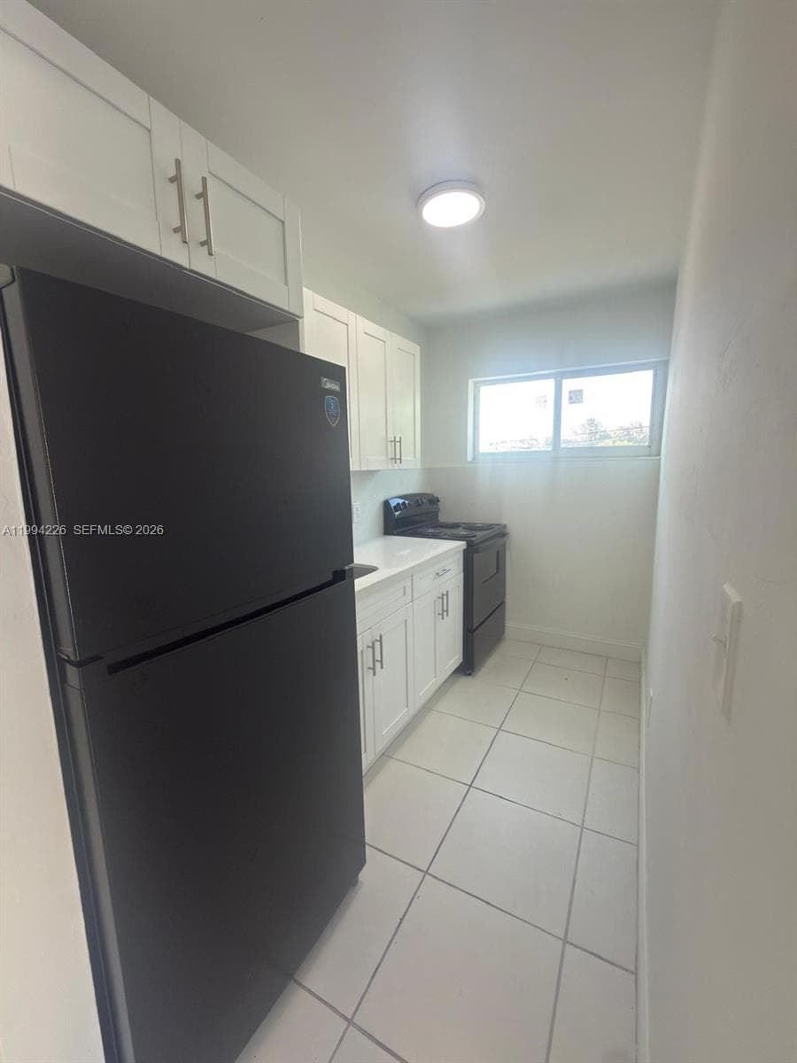 2622 NW 24th St # 3B, Miami FL 33142 — 8