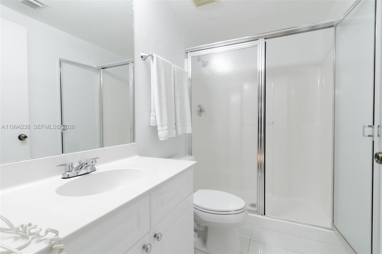 Golden Bay Club Condo, Sunny Isles Beach, FL — 23