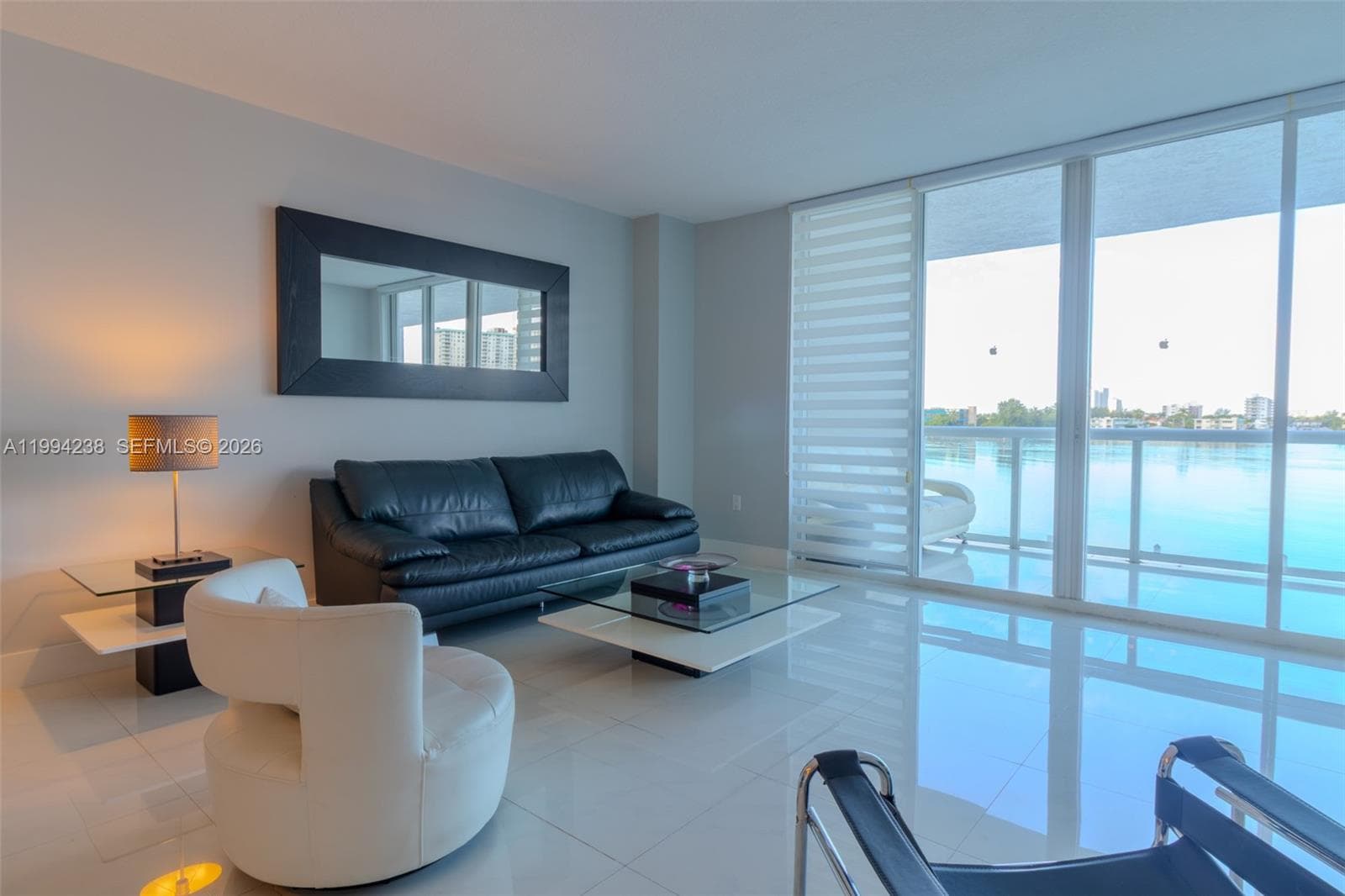 Golden Bay Club Condo, Sunny Isles Beach, FL — 13