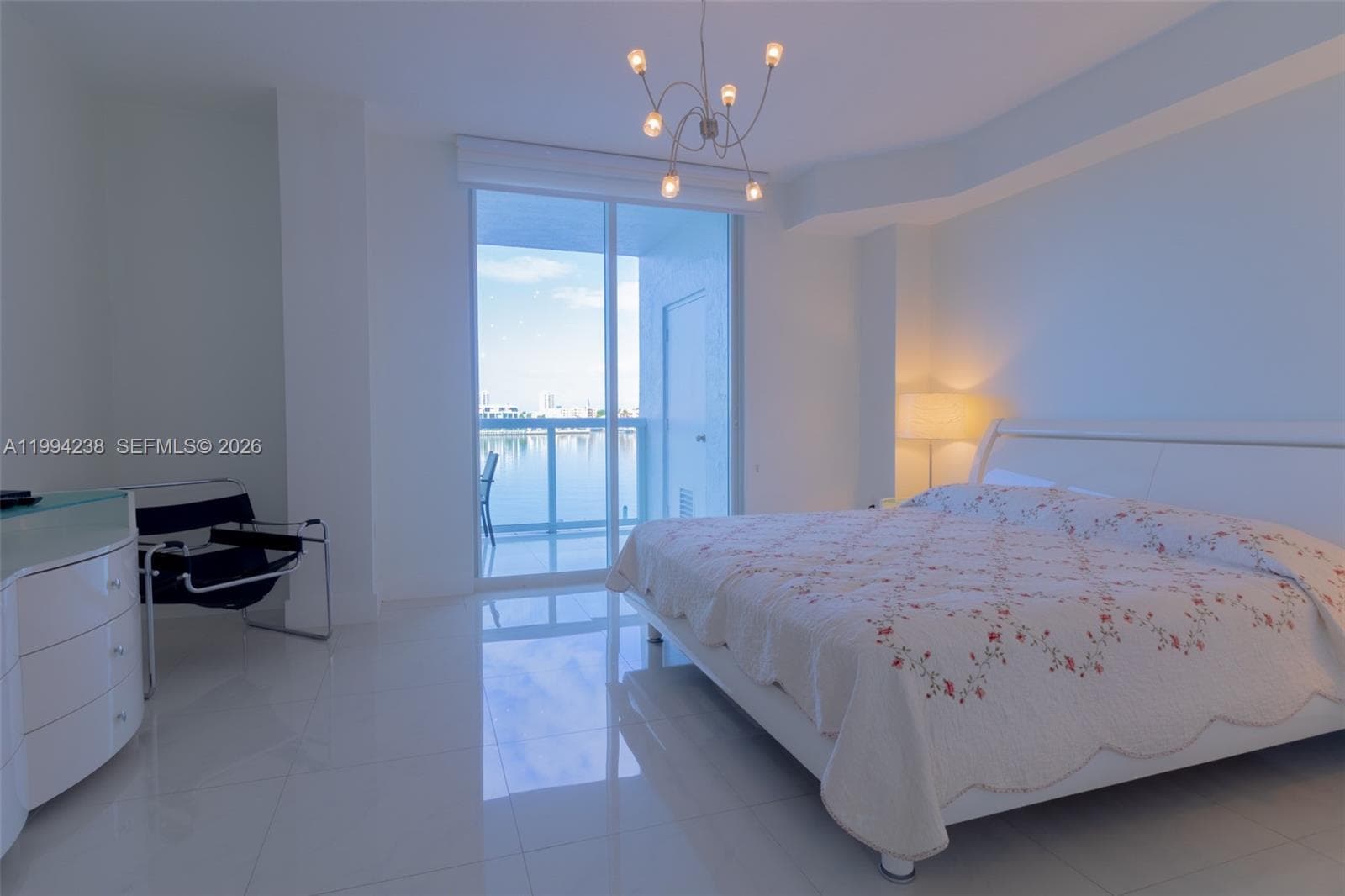 Golden Bay Club Condo, Sunny Isles Beach, FL — 17