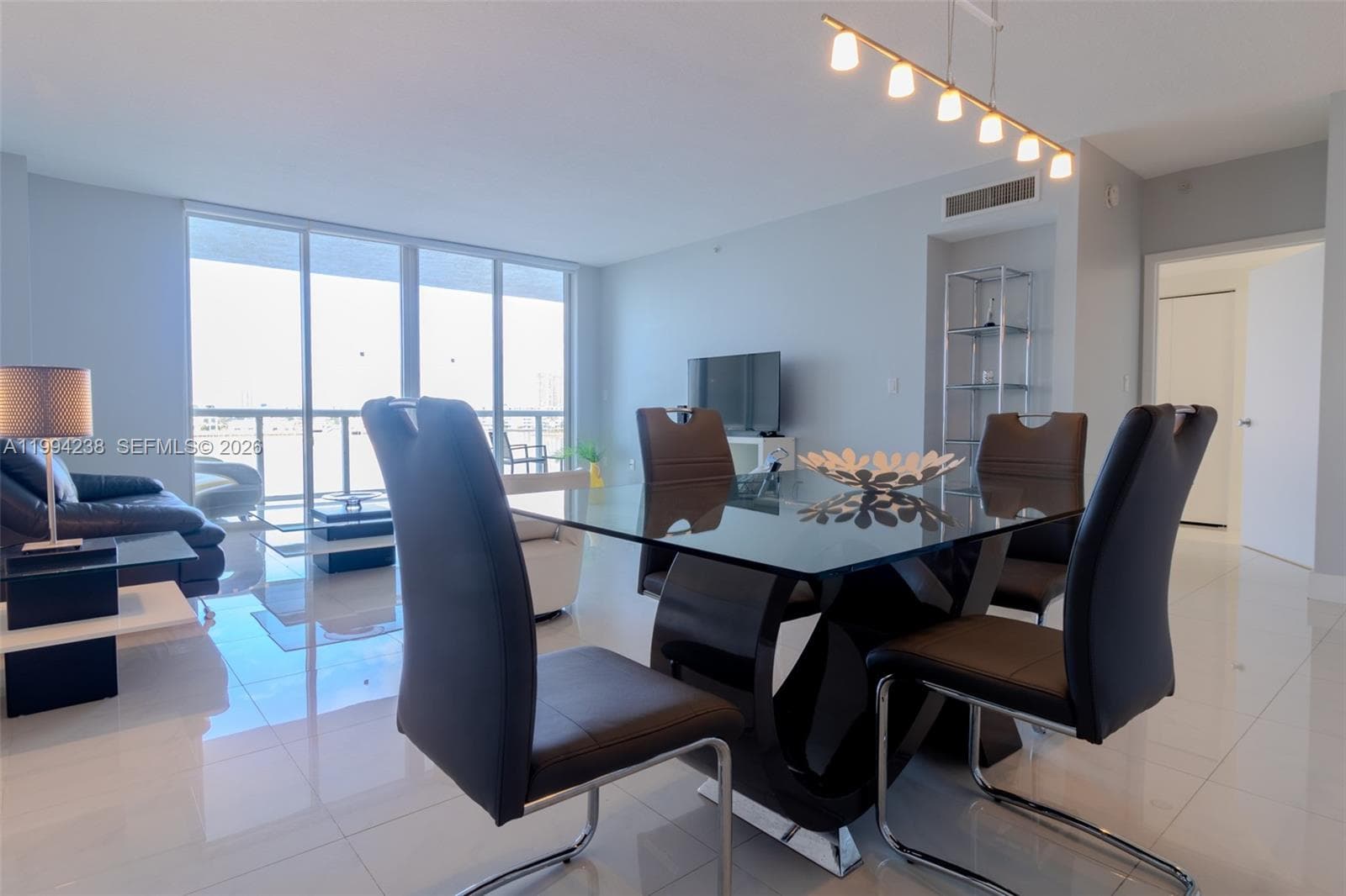 Golden Bay Club Condo, Sunny Isles Beach, FL — 16