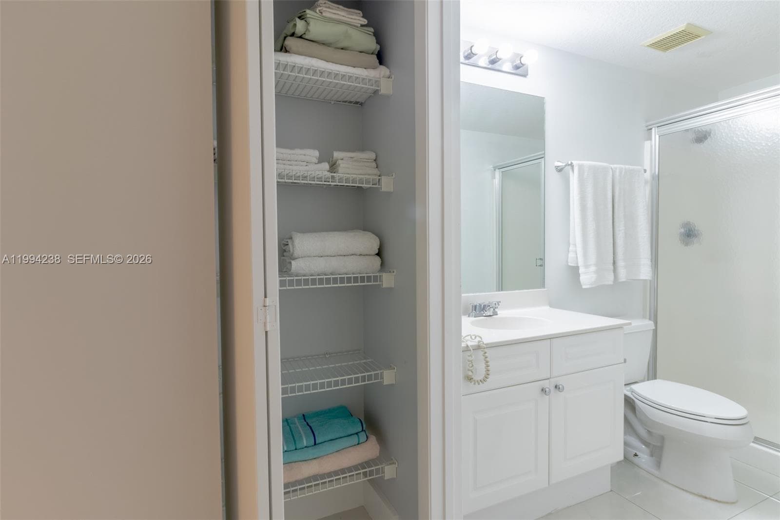 Golden Bay Club Condo, Sunny Isles Beach, FL — 26