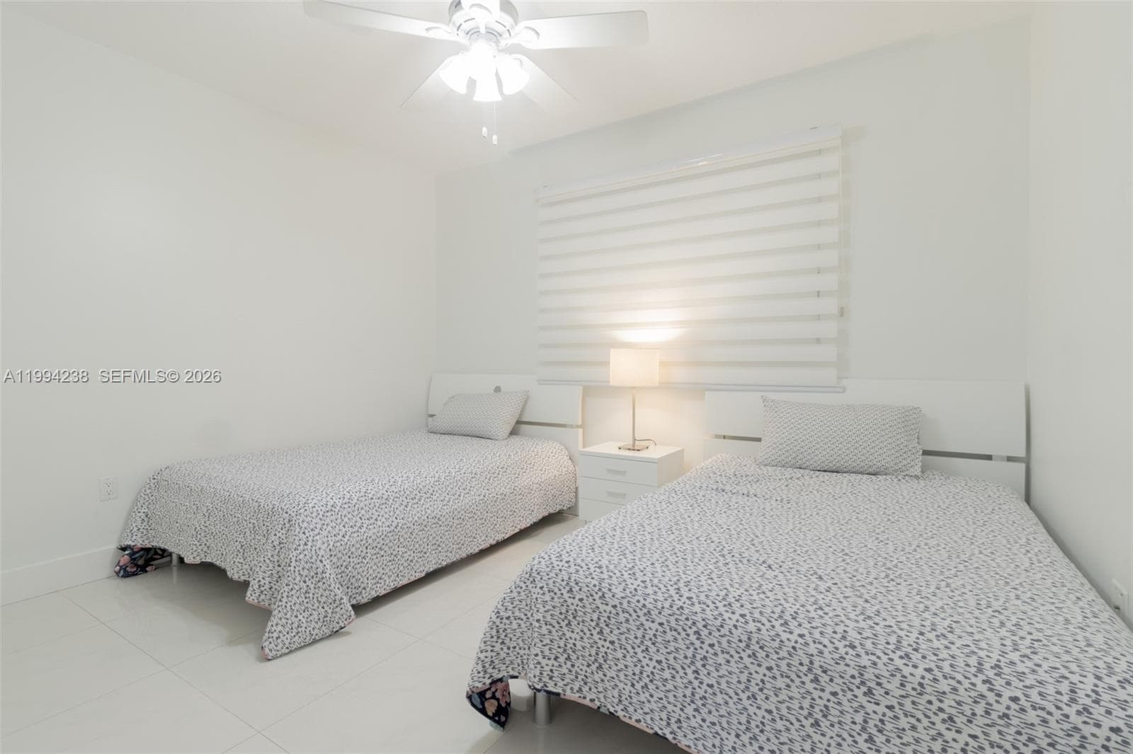 Golden Bay Club Condo, Sunny Isles Beach, FL — 22