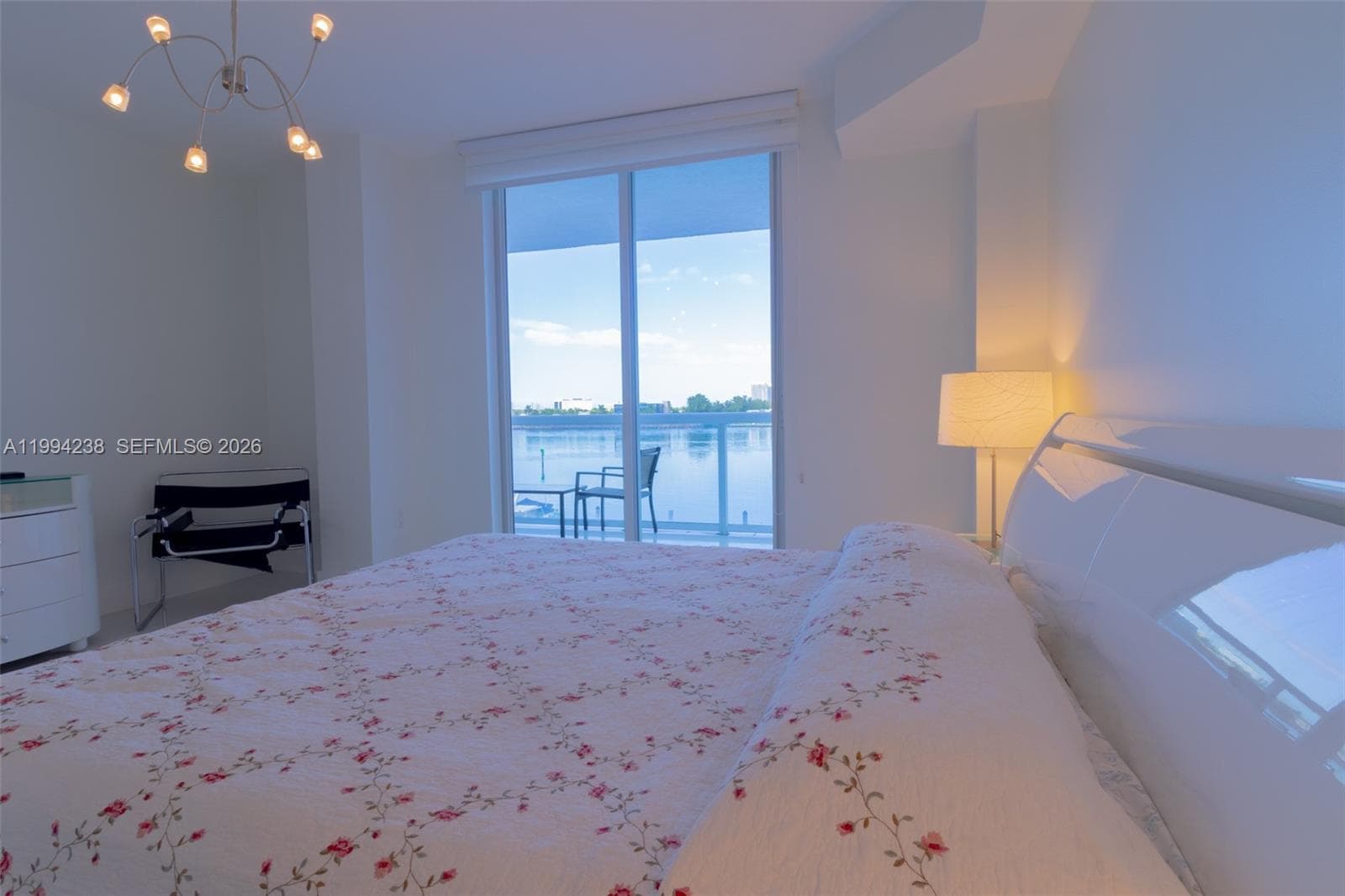 Golden Bay Club Condo, Sunny Isles Beach, FL — 20