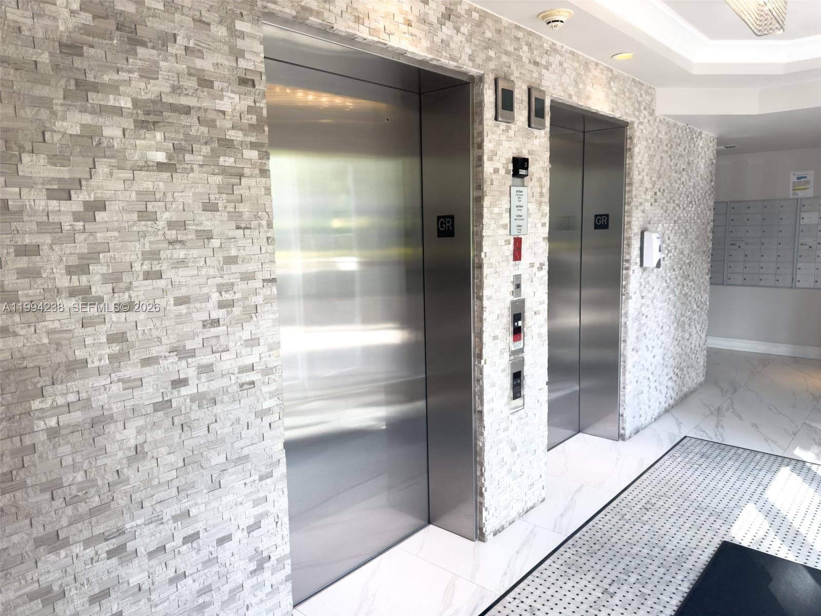Golden Bay Club Condo, Sunny Isles Beach, FL — 9