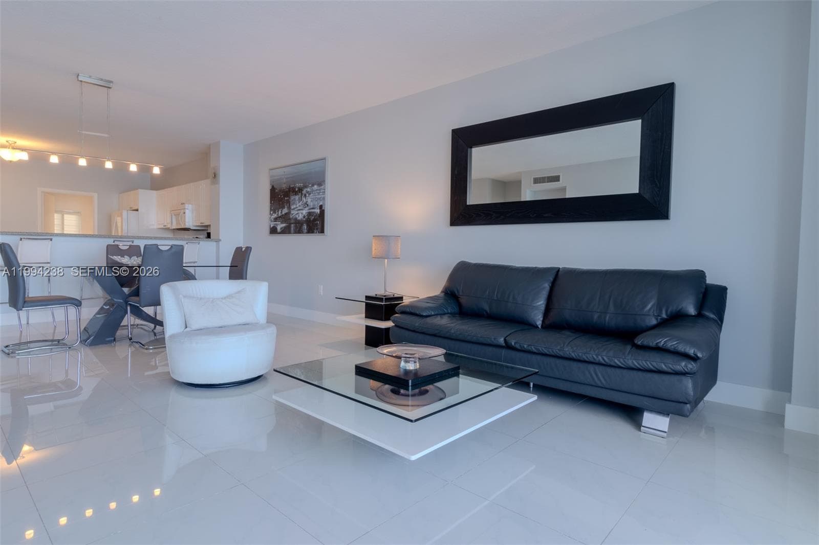Golden Bay Club Condo, Sunny Isles Beach, FL — 14