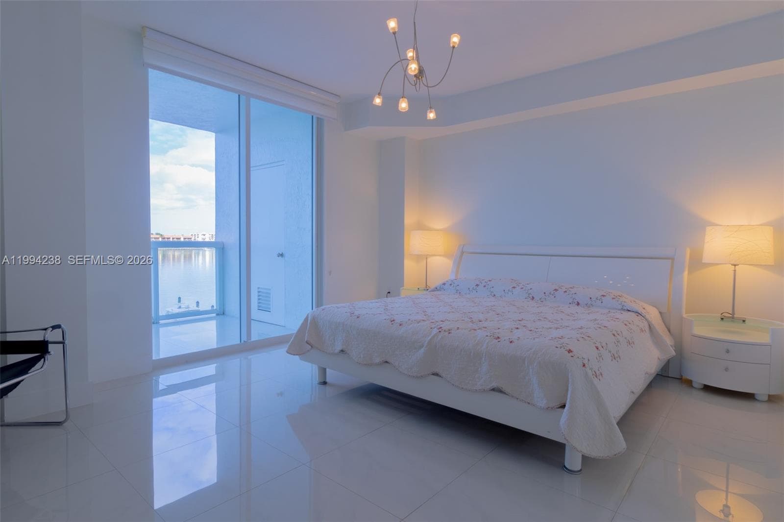 Golden Bay Club Condo, Sunny Isles Beach, FL — 18