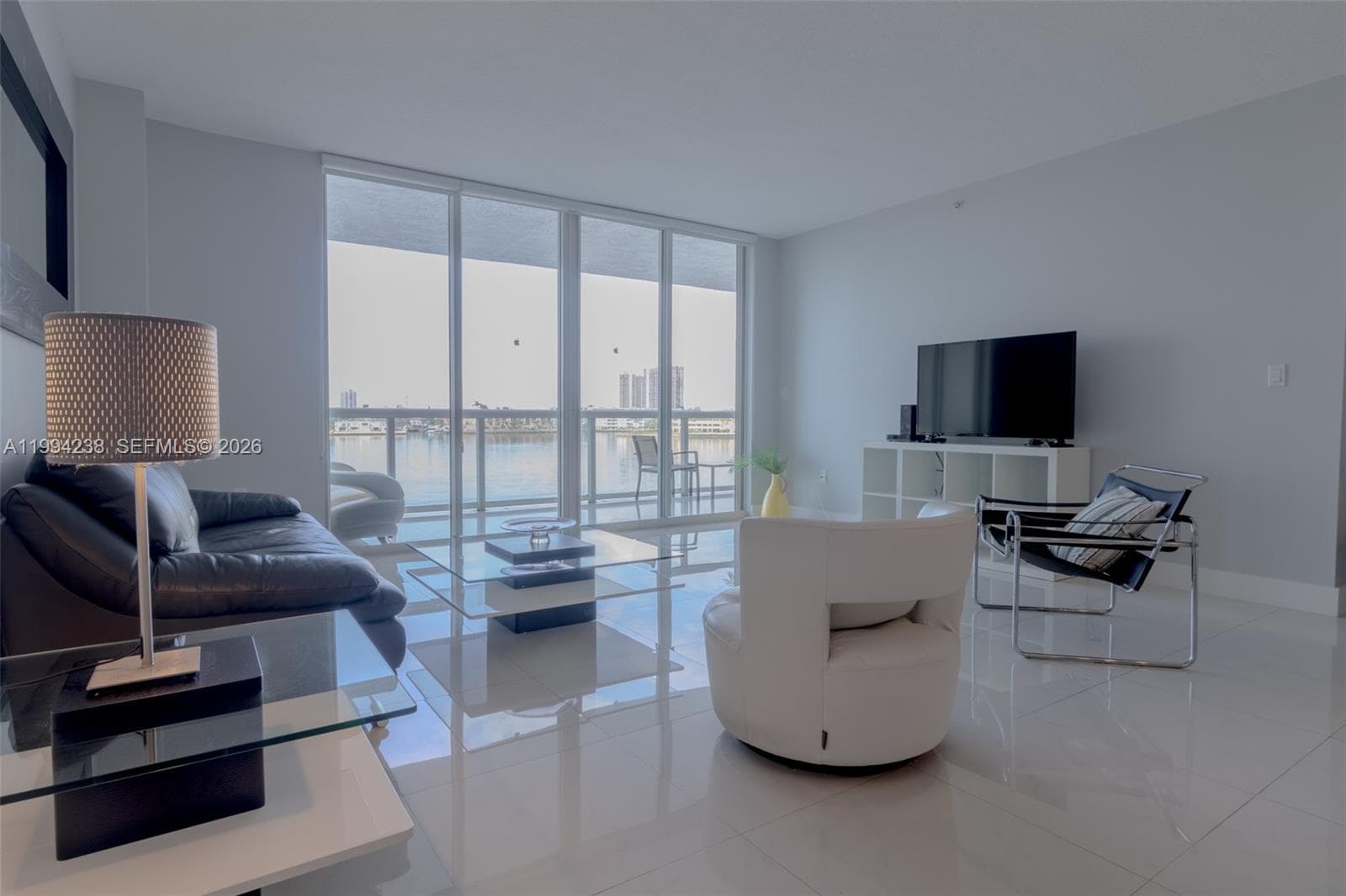 Golden Bay Club Condo, Sunny Isles Beach, FL — 15
