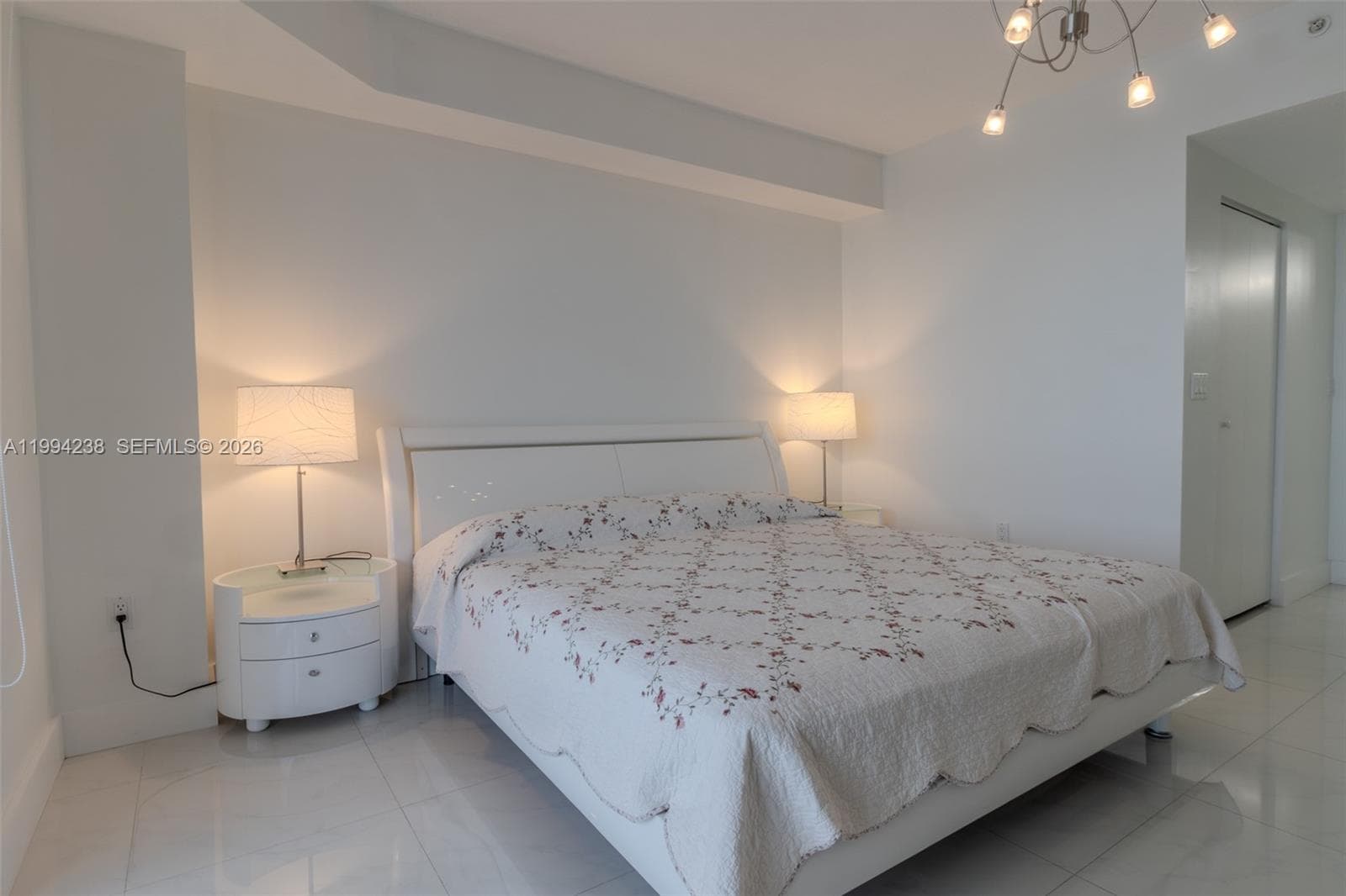 Golden Bay Club Condo, Sunny Isles Beach, FL — 19