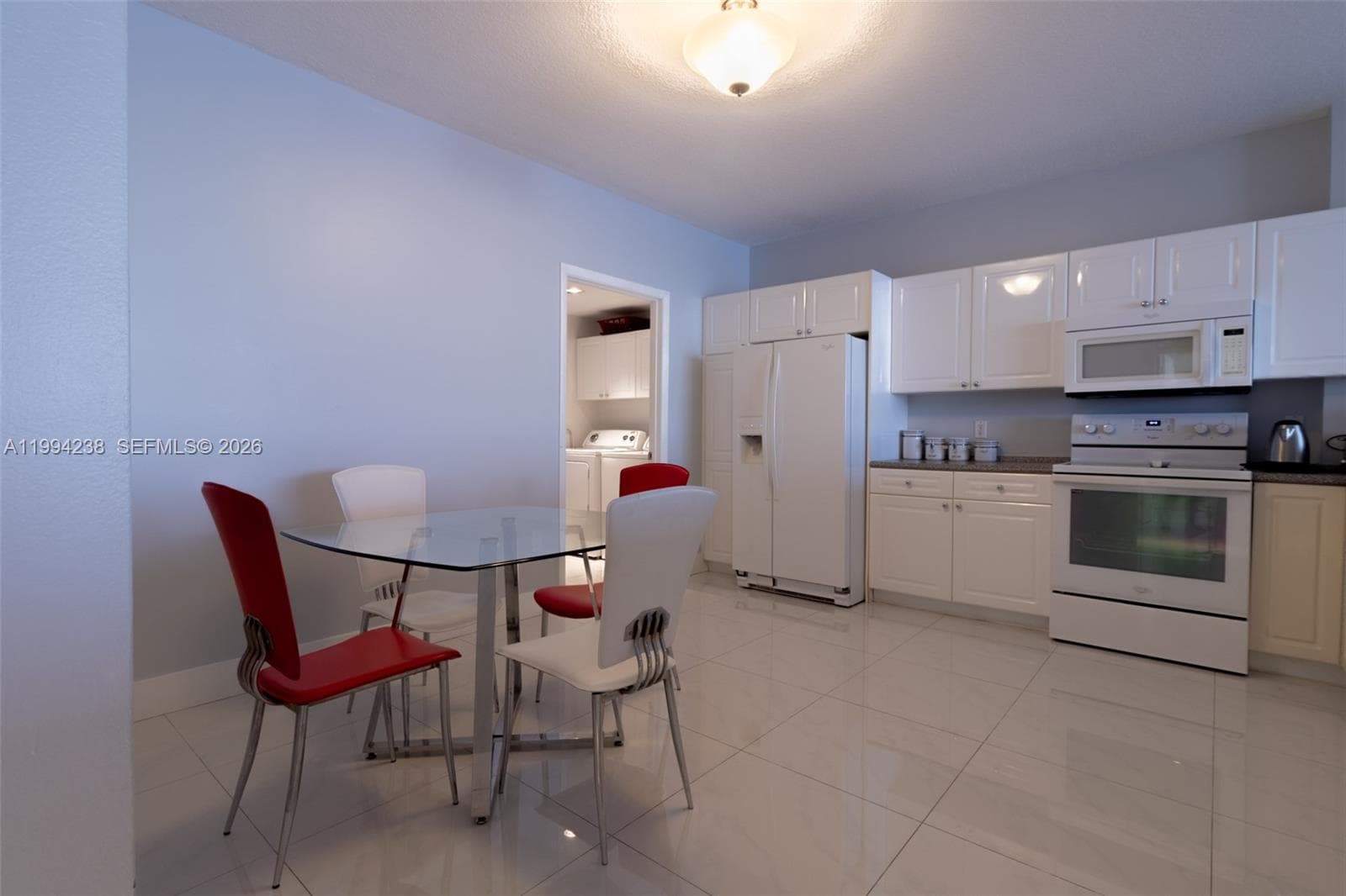 Golden Bay Club Condo, Sunny Isles Beach, FL — 21