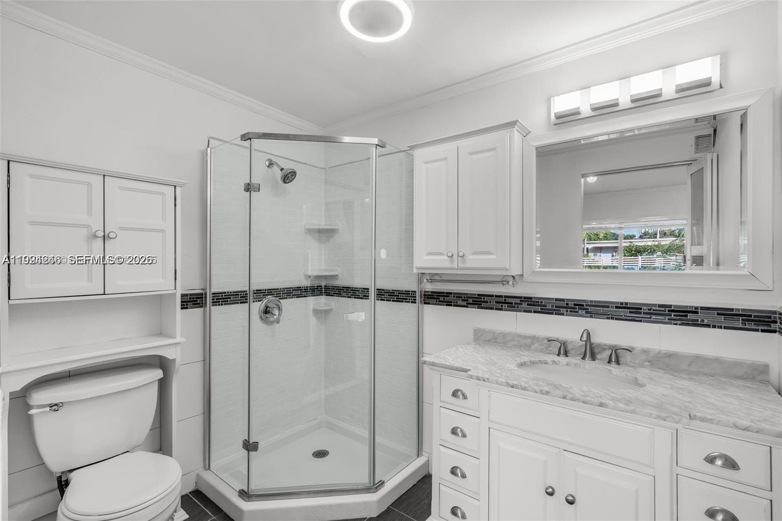 3800 Charles Ter, Miami FL 33133 — 6